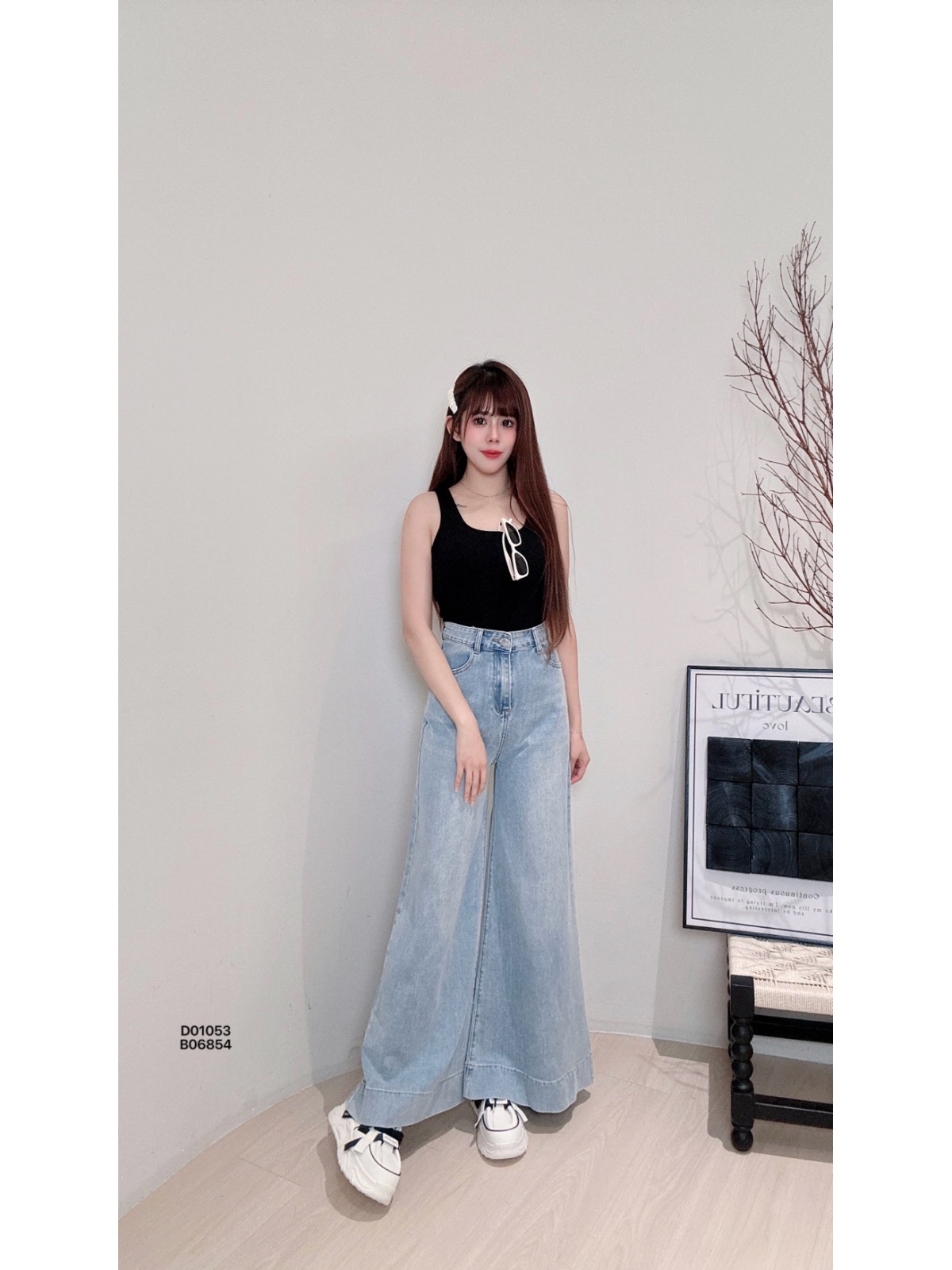 0185f8aafecad502369bb1f9e1c8360f