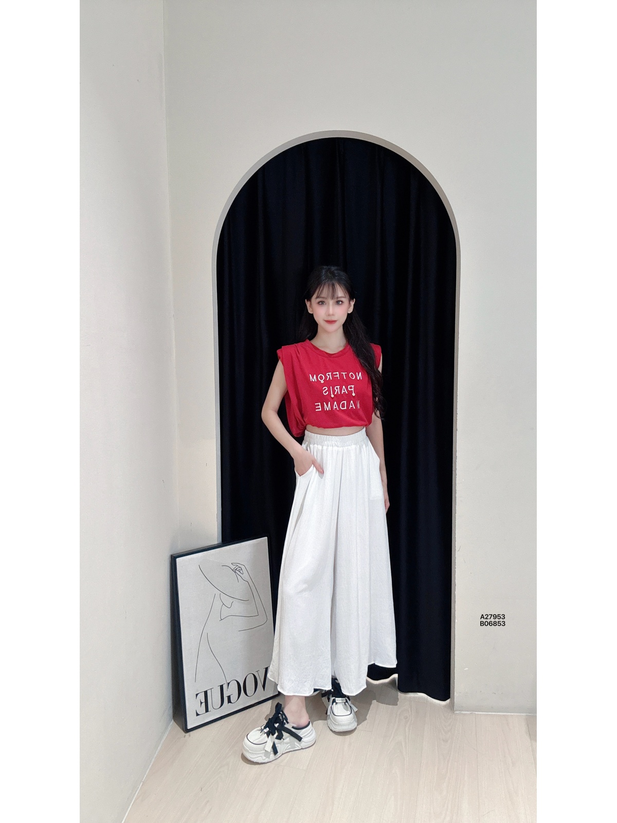 02d2fdb9e3d5bcda37be557d2d4e911c_1262129134