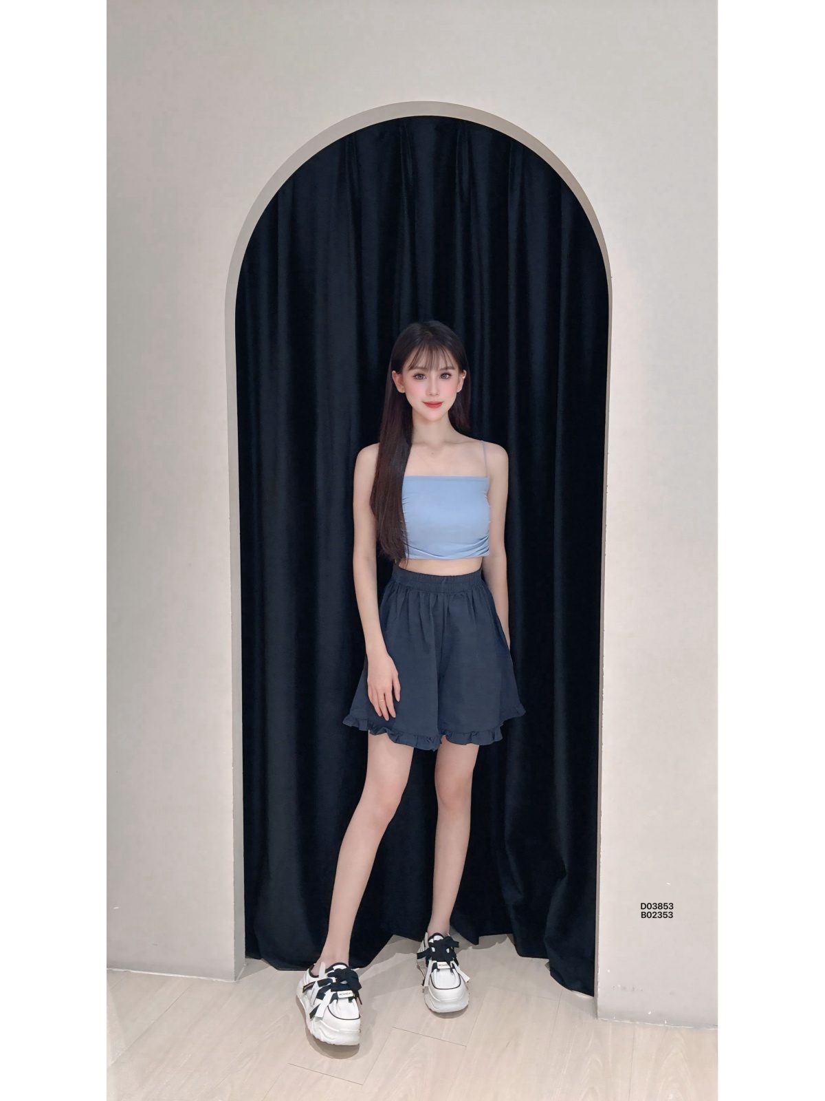 0d18695561147ad818853a2108452af0_1526108379