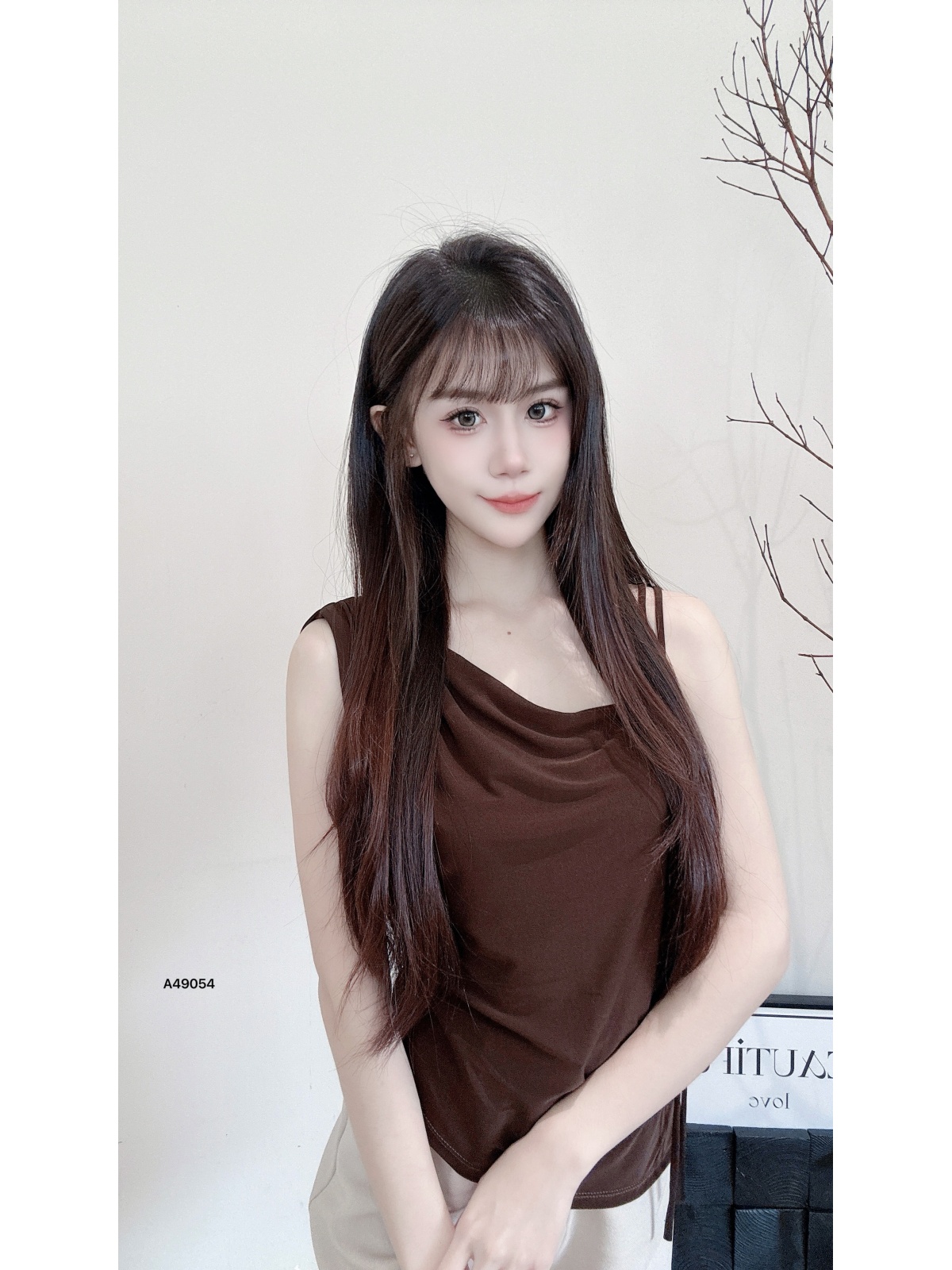 12bbbbea7145d346446ee1e1d8d52560