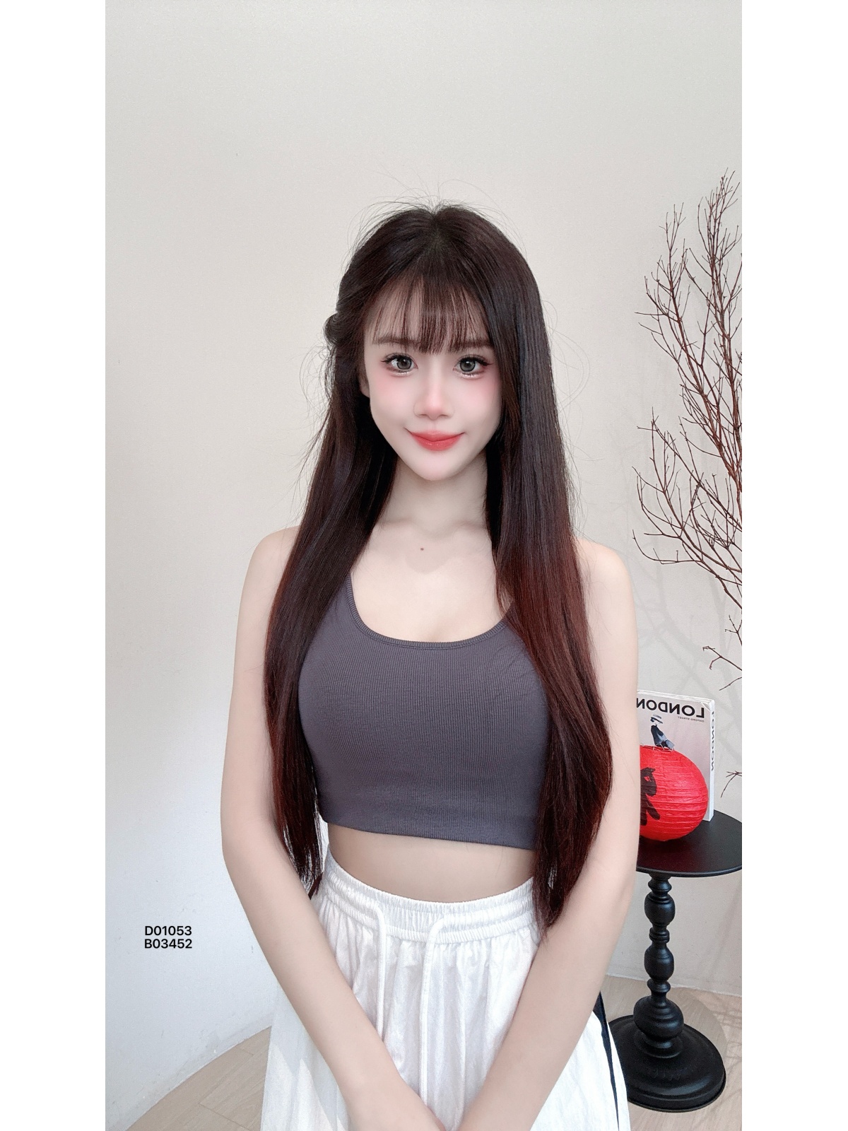 277df284254640be2eb35ef85a9a57c5_2_646196567