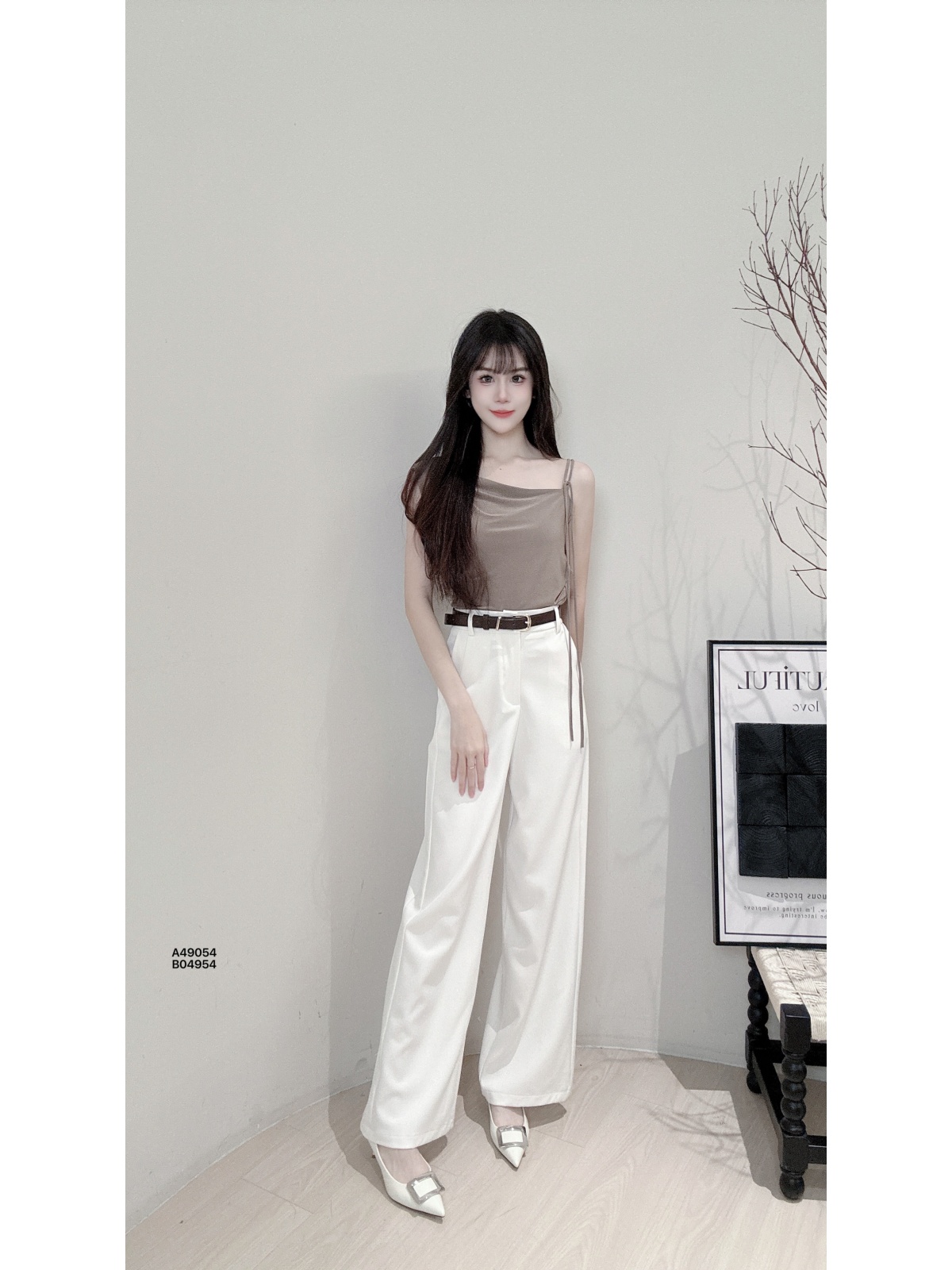 2f0ec9d0decfa8842ba62dcda266e670