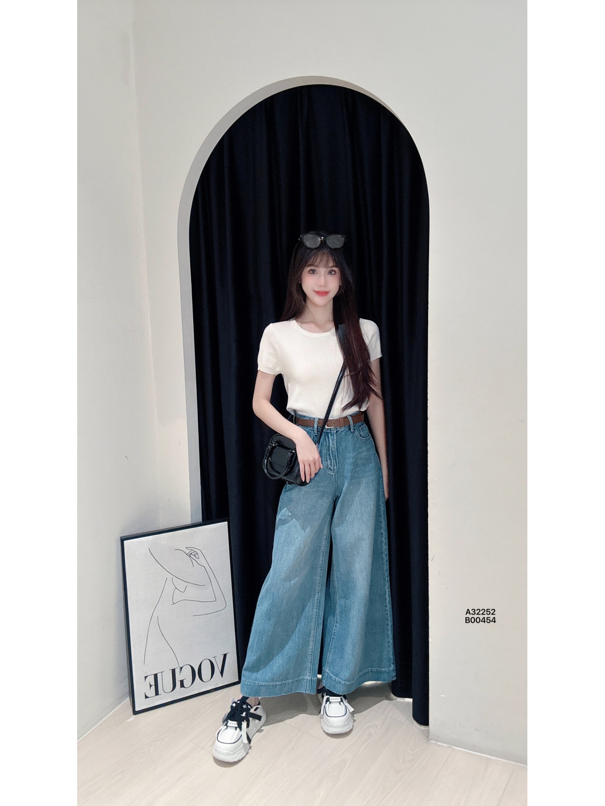 3005b54f49cc7d3732e634a5e323ffad