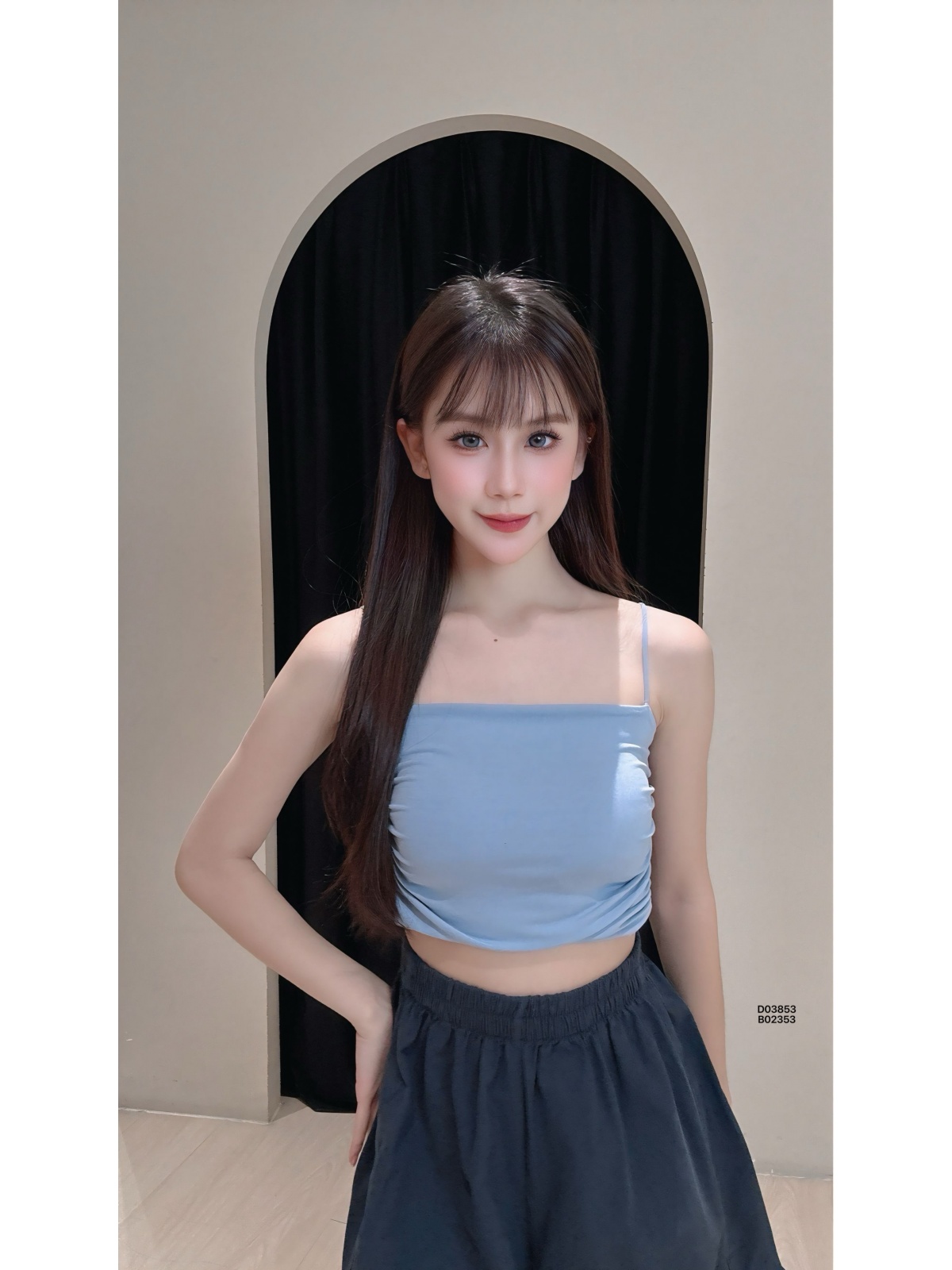 3480866c0c96f31a74ea105a1563f069_2130684879