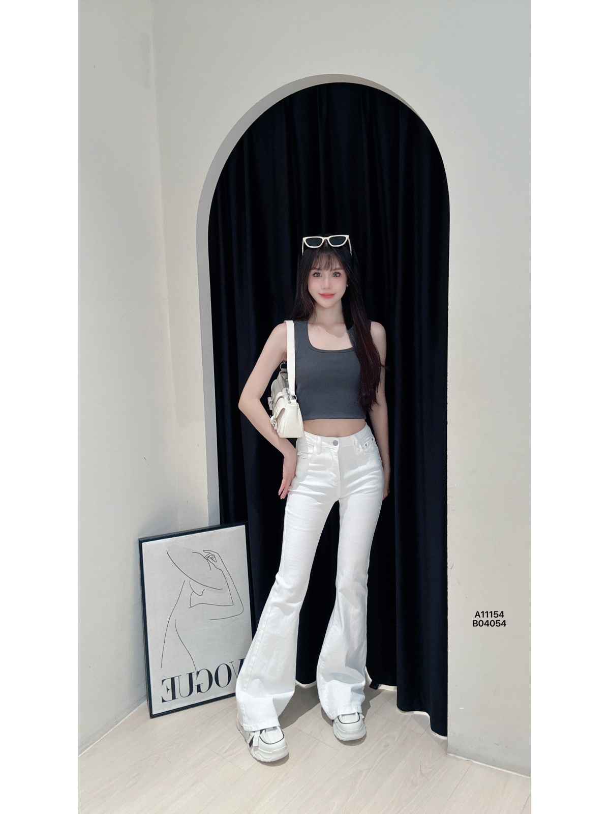 3a32afce652c4986ebd9c9d90edf094b