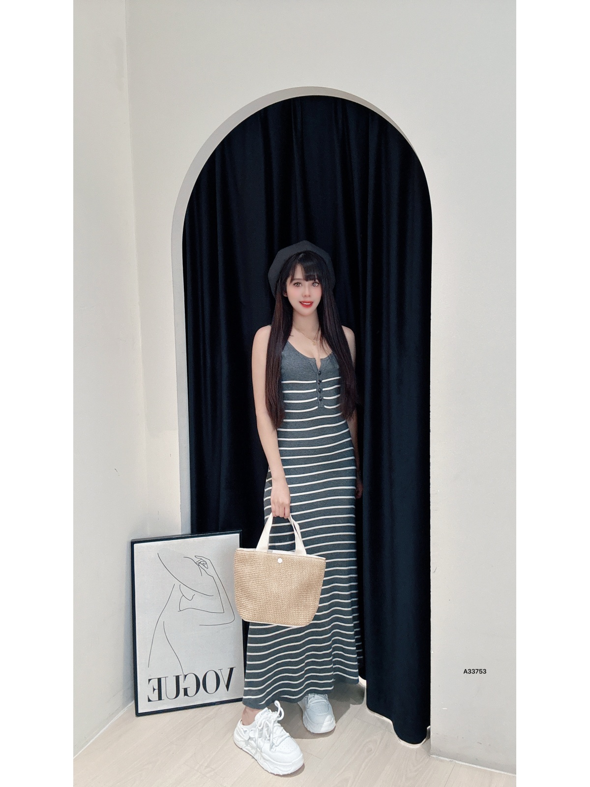 3ff3ea837ec241fbfd6527303b659567_1357156821