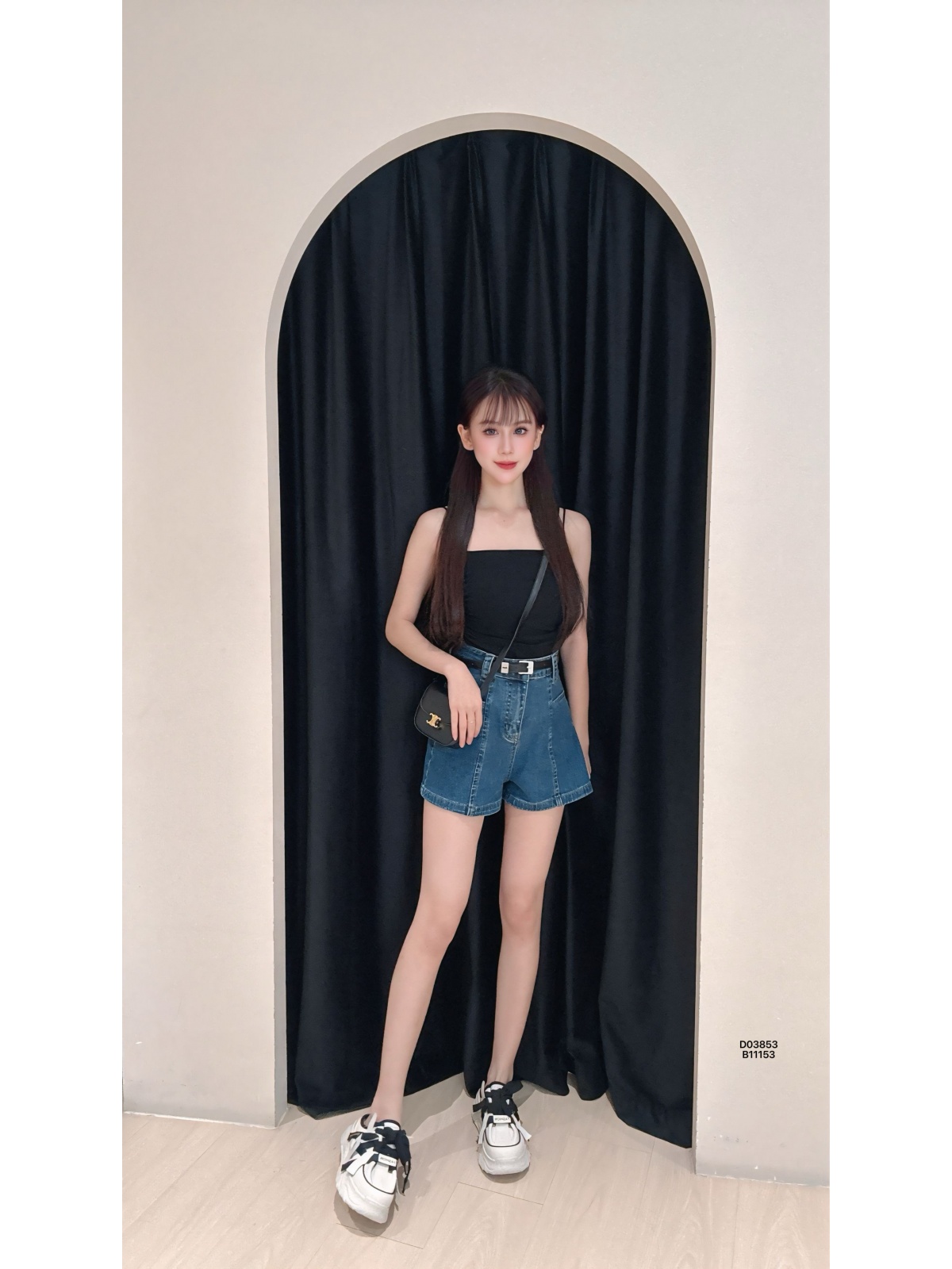 488f7f8450053b5673bb270f00e24806_167857430