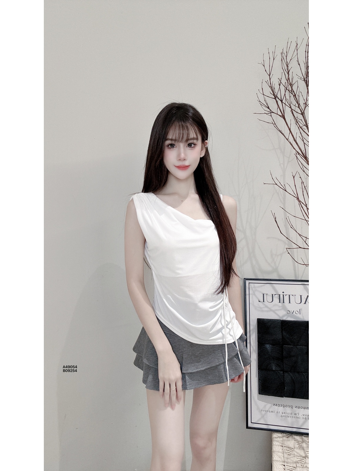 4b7fa40aed156a0ec6580f58f78b341a