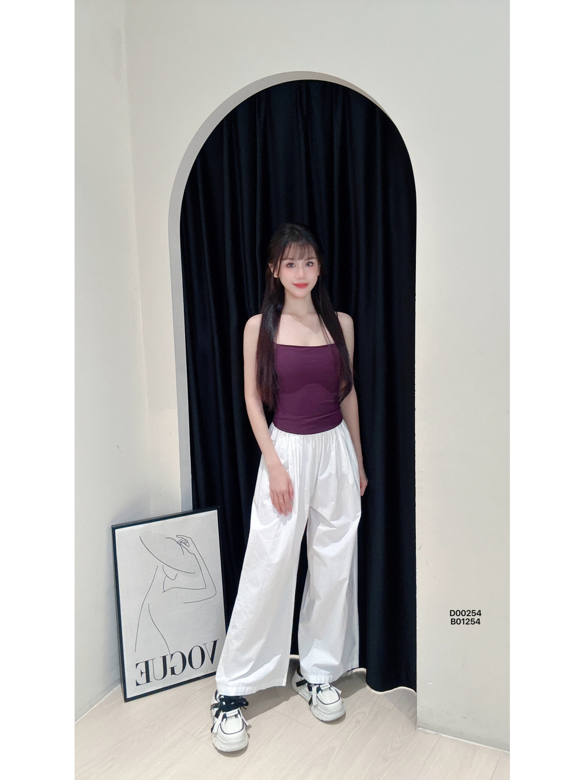 4ce483266d2ae0acfe54064426e74780_547170248