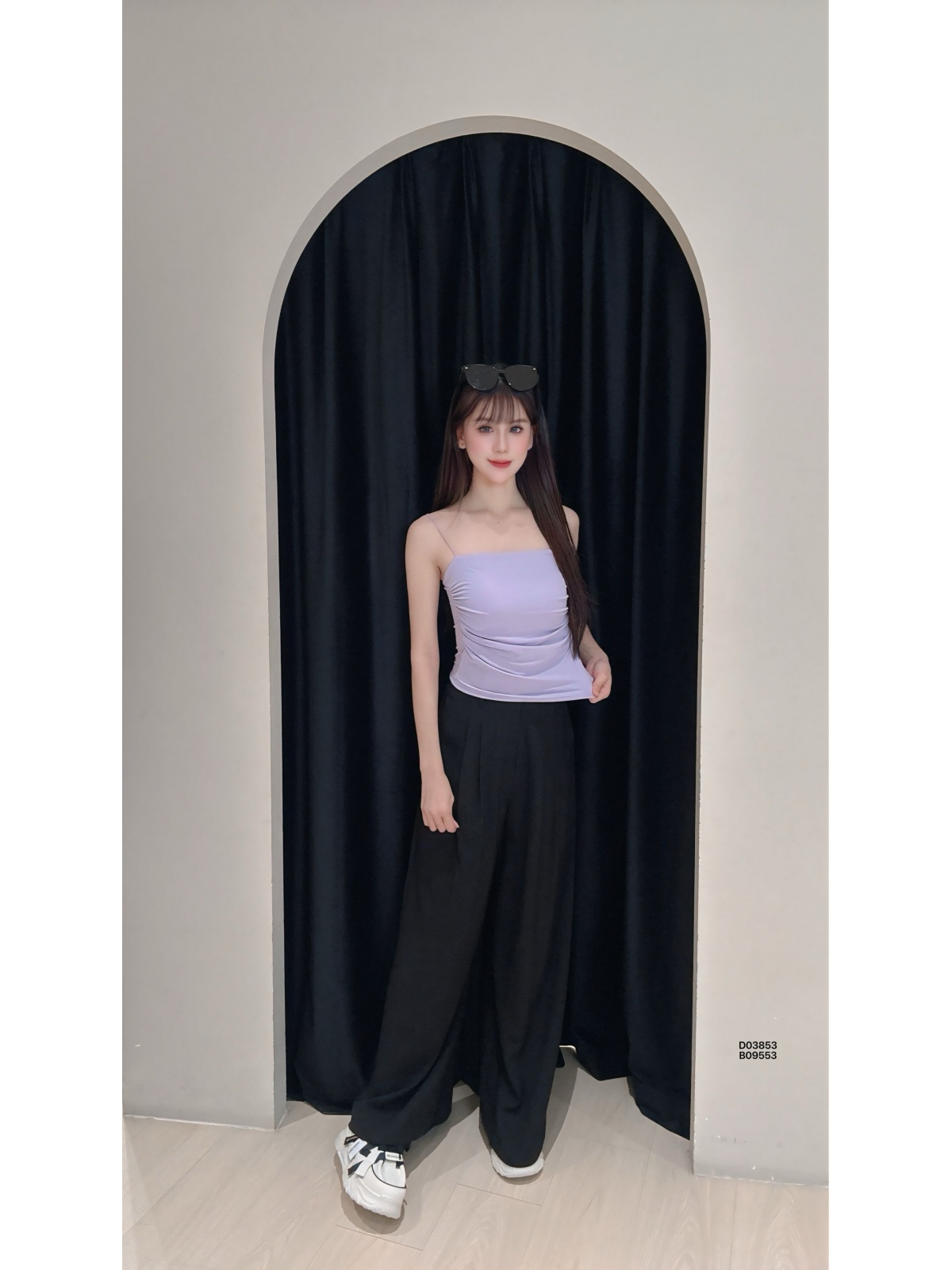 53bdf6f345cba1b02381060c579e8abc_2035149930