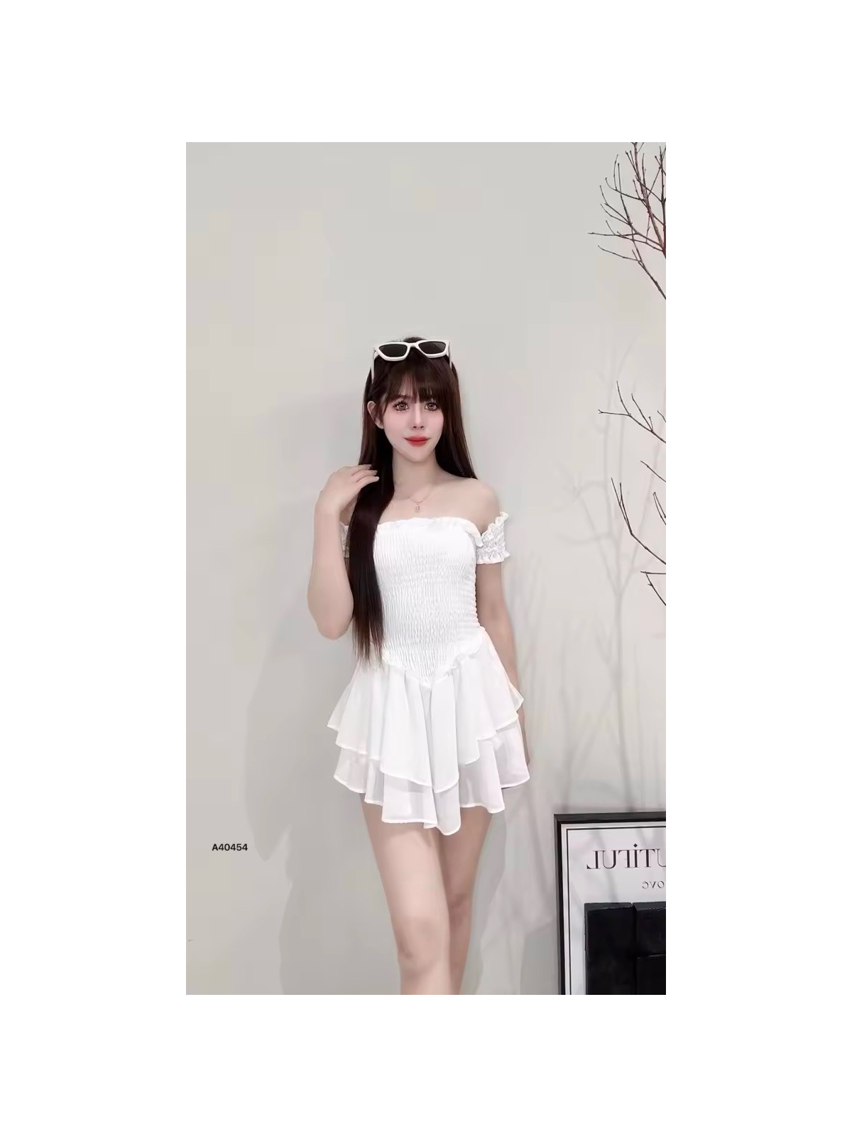 720671c06e69fcf94a3de1c93e077f03