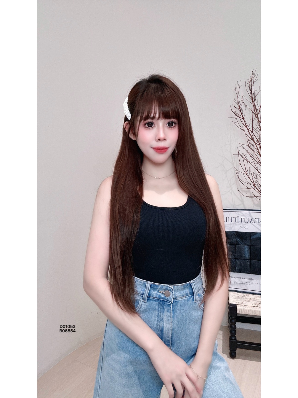 82bb4f7a61536af60c9f618f135fce6e_2_283446472