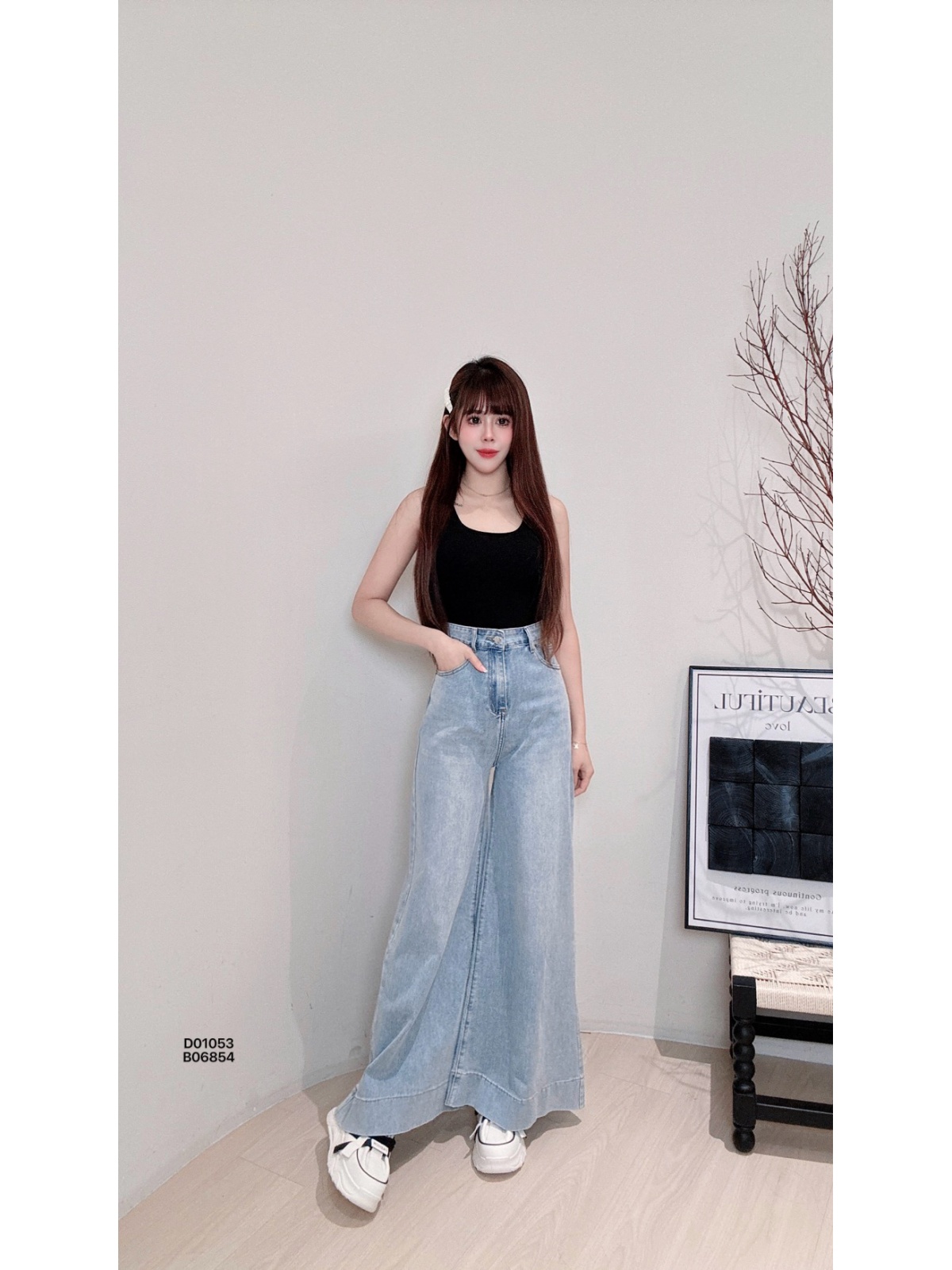 8ba9ac4d42e4120bf80bef7892d10fae