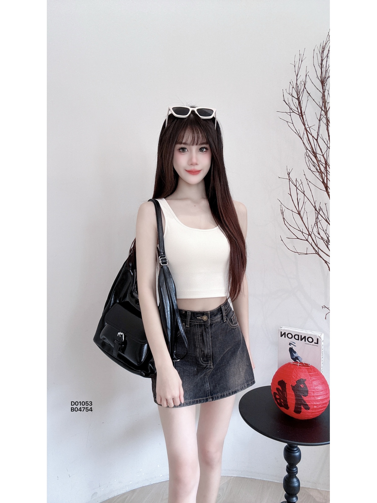 979e6617672e8d0d91fb774deb3b9c4e