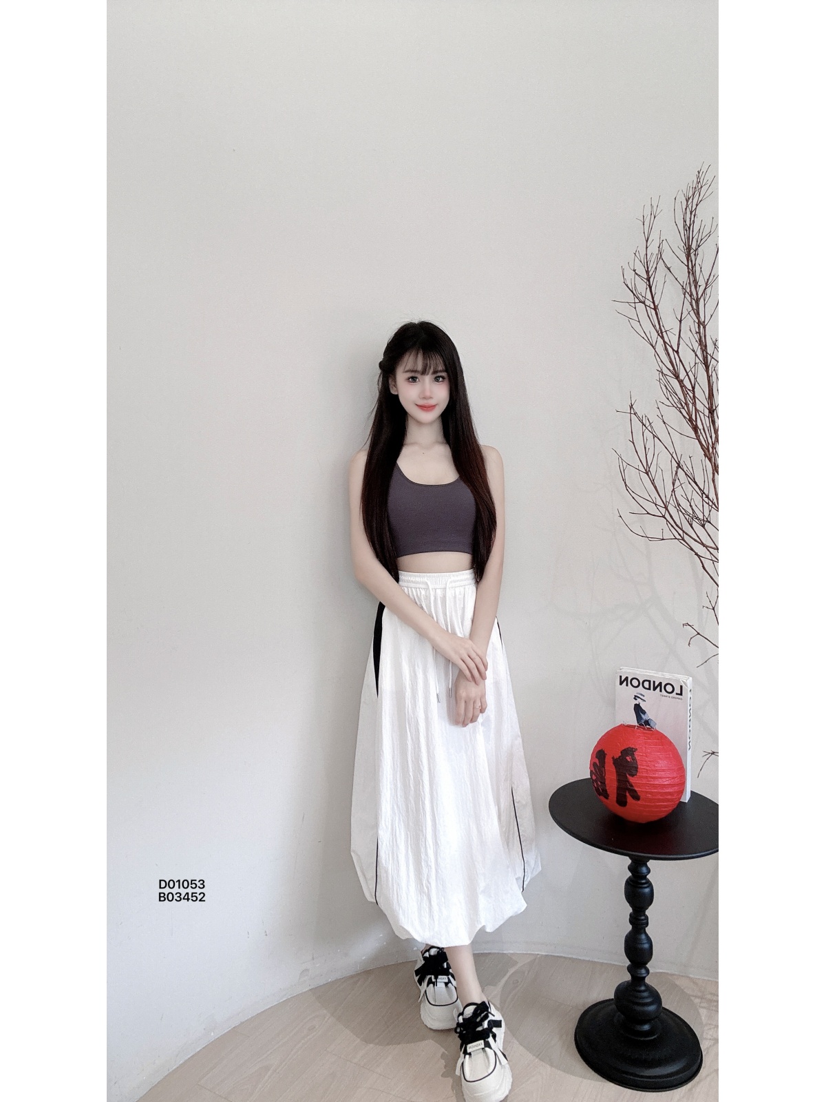 a8b33fc2147eb58502a6328829d08472