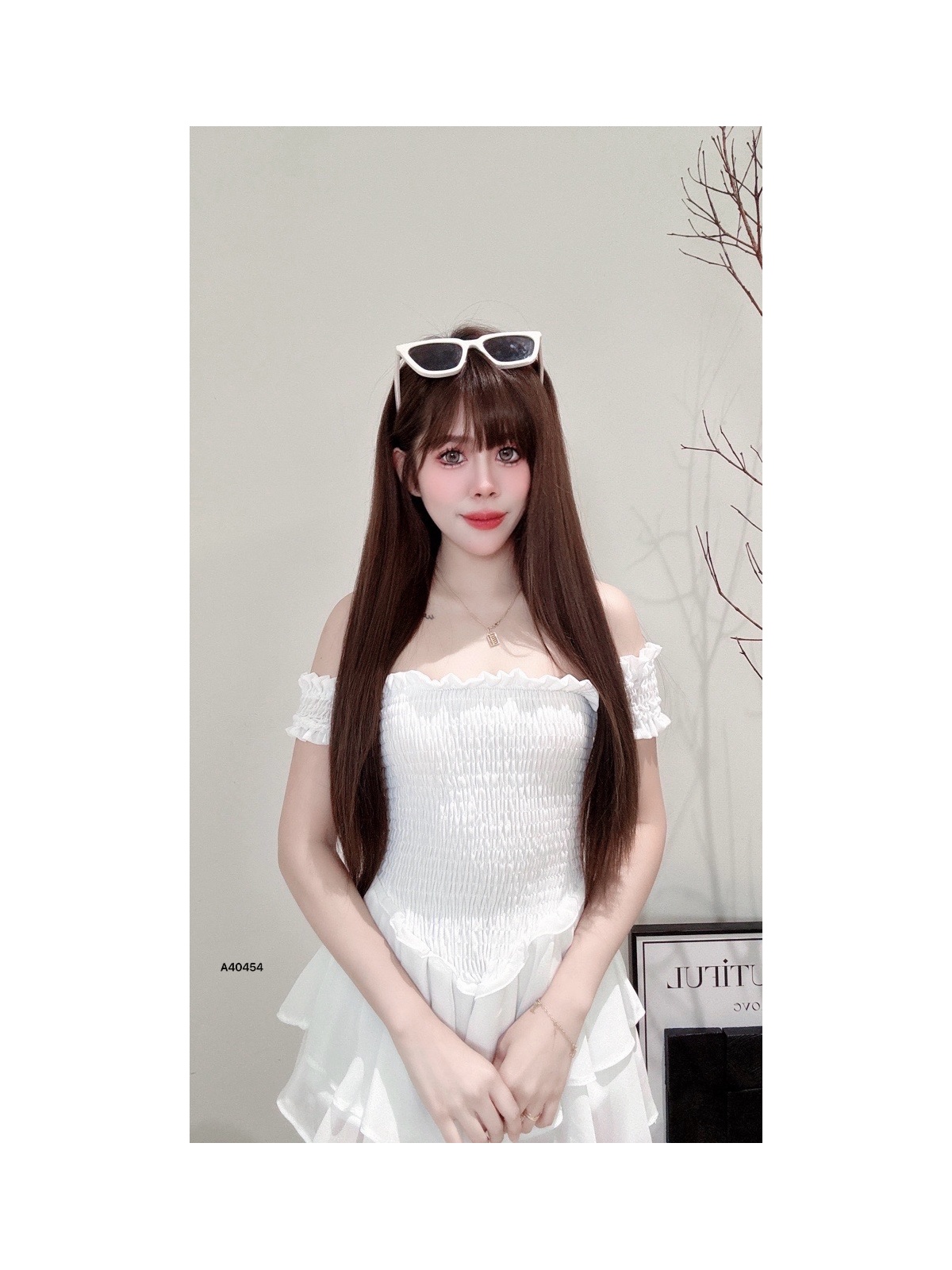 ad031d41bb7c97c04b44d507a5ce5147