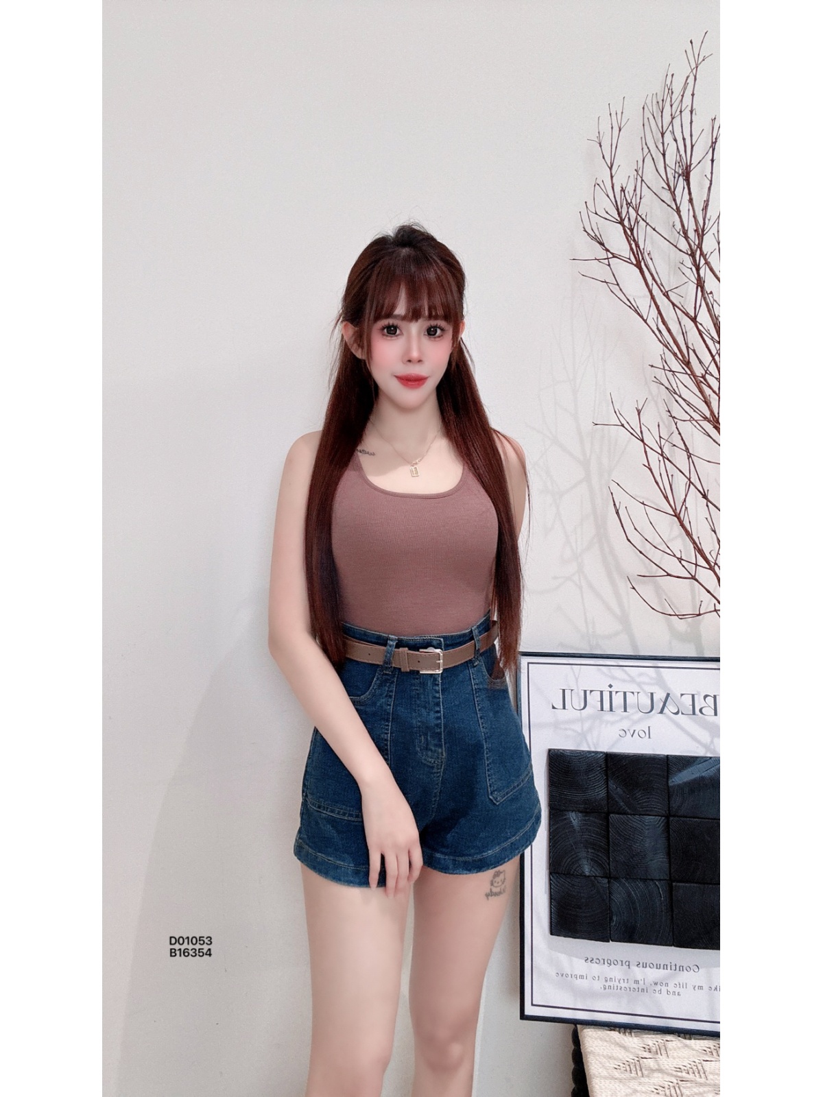 b0aa02a430c8e278401fa9365af55d0d_1759811581