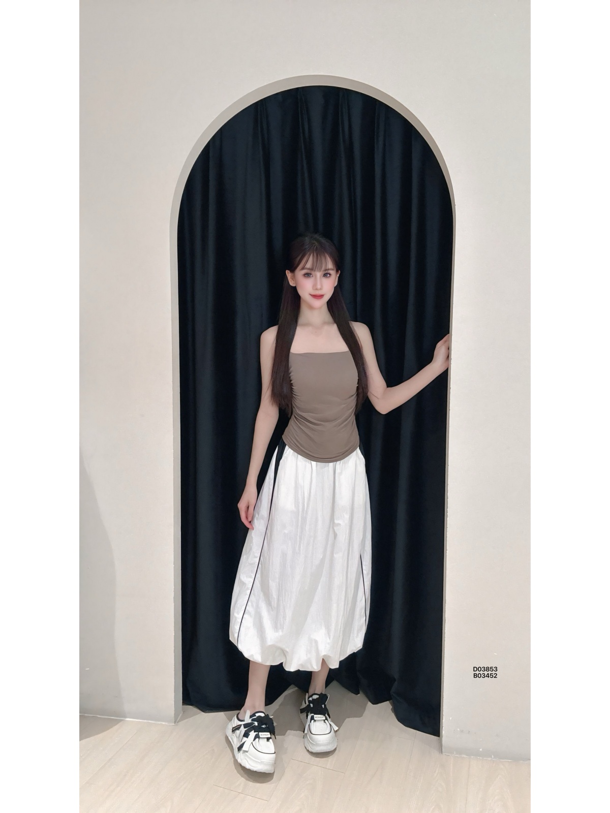 b1e2123eaf9901c87c08f271f2f9365c_1446605567