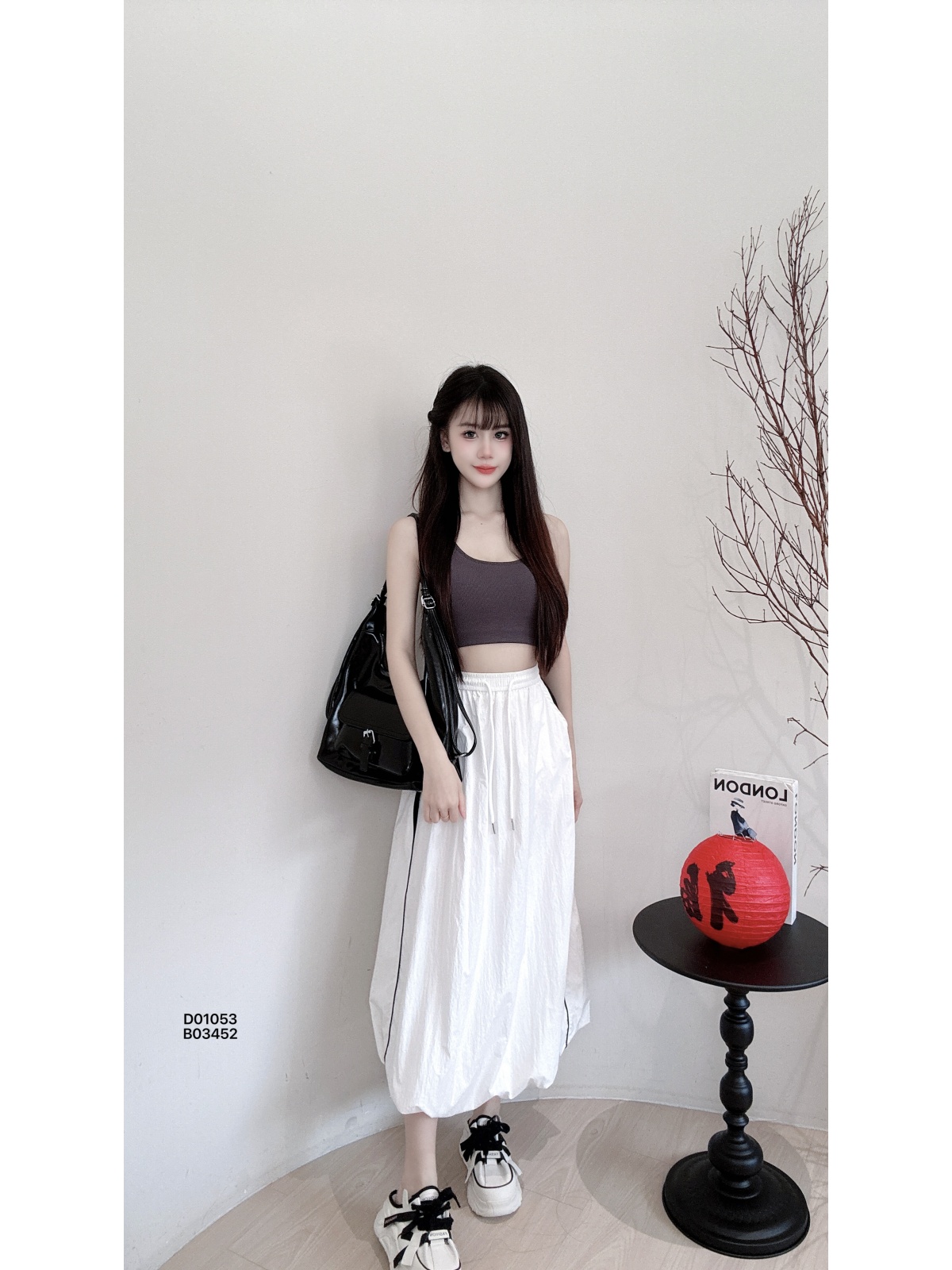 ba68983730546dedf6846c1d38aa9426_2