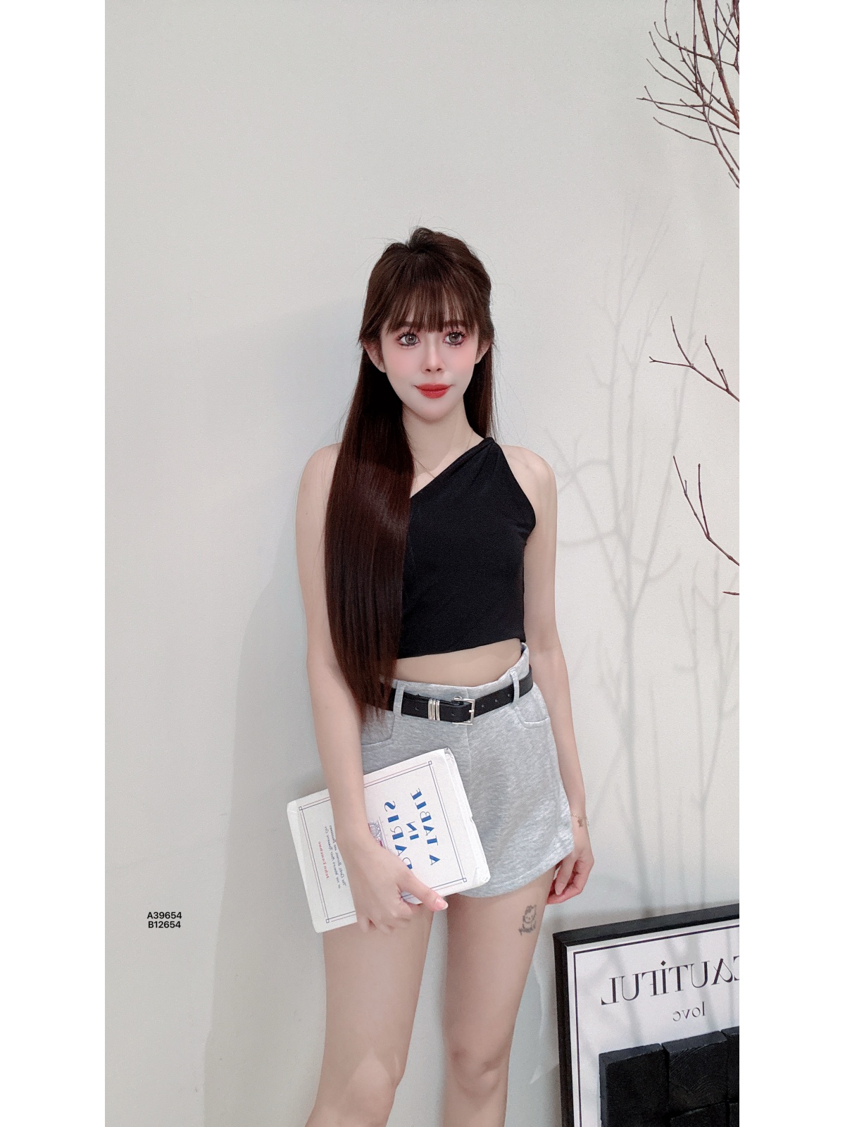 ba8267b1dd903d26257f1ce5db28ab02