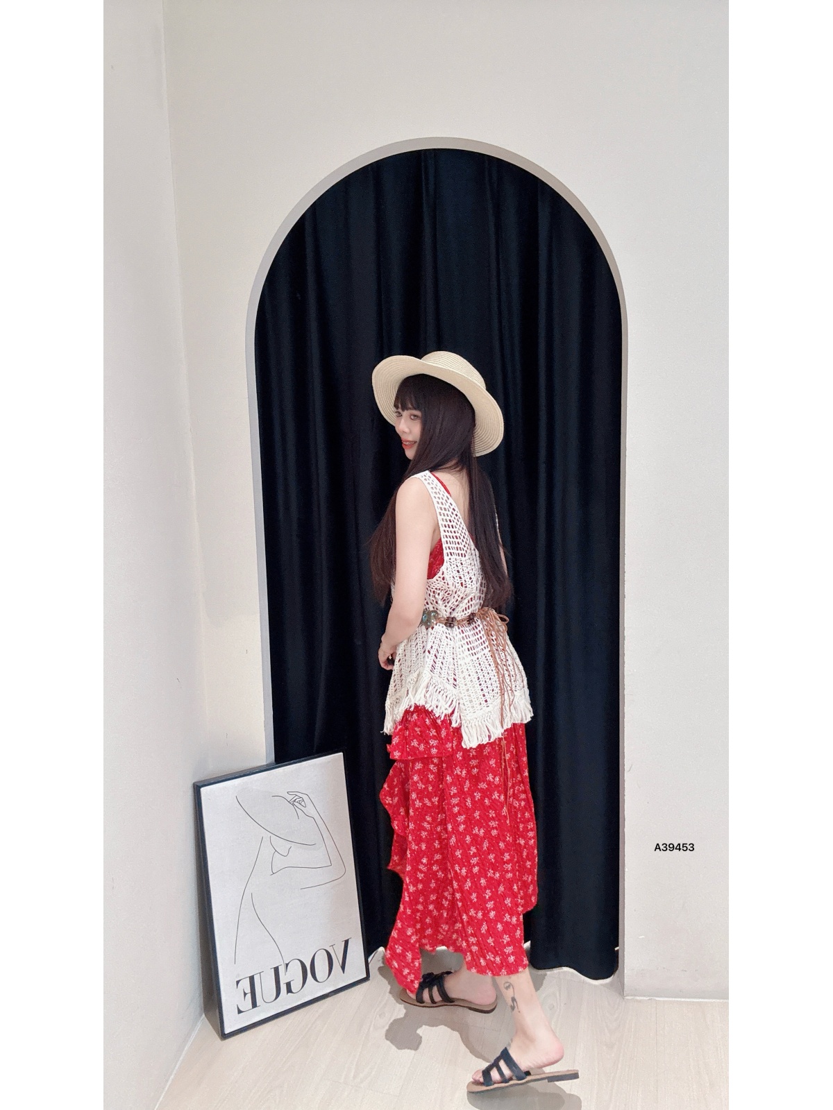 bd12095c450da4ec62d3f1bb3343da24_2