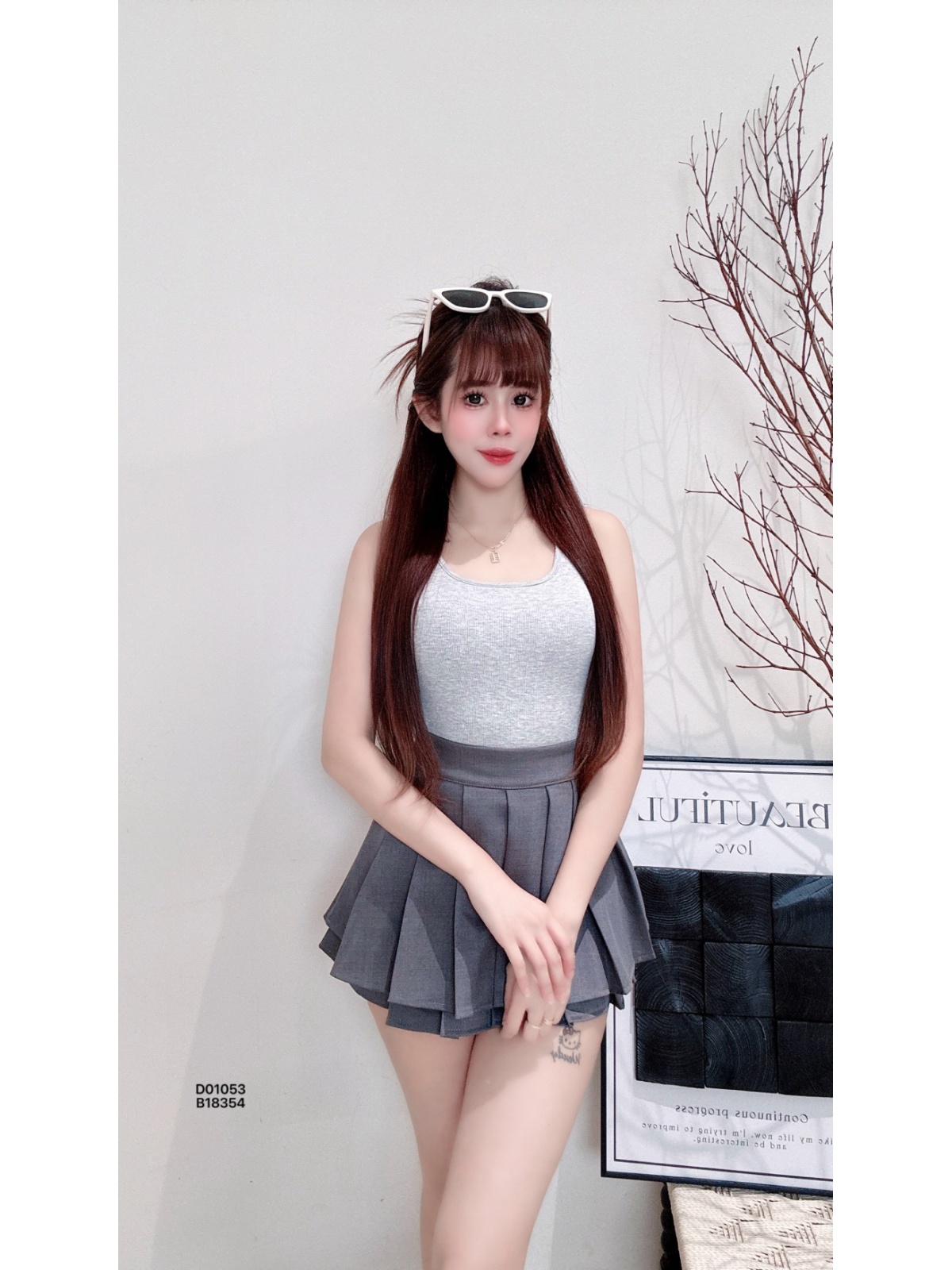 d433f080f7b07408d674e019525de576_834514696