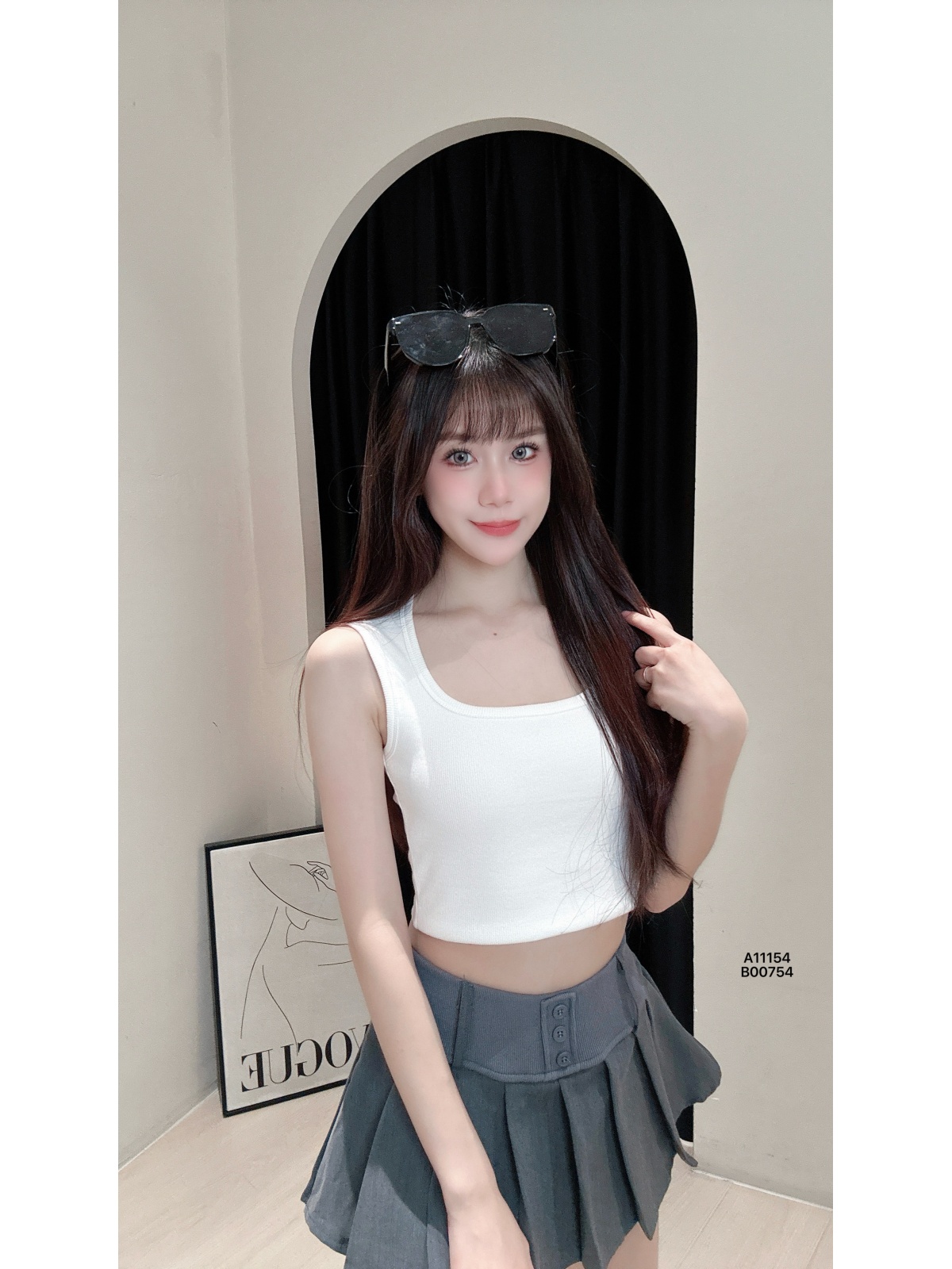 d468e0b0e4fc2ee8f798ad9a3c462b57_831243054