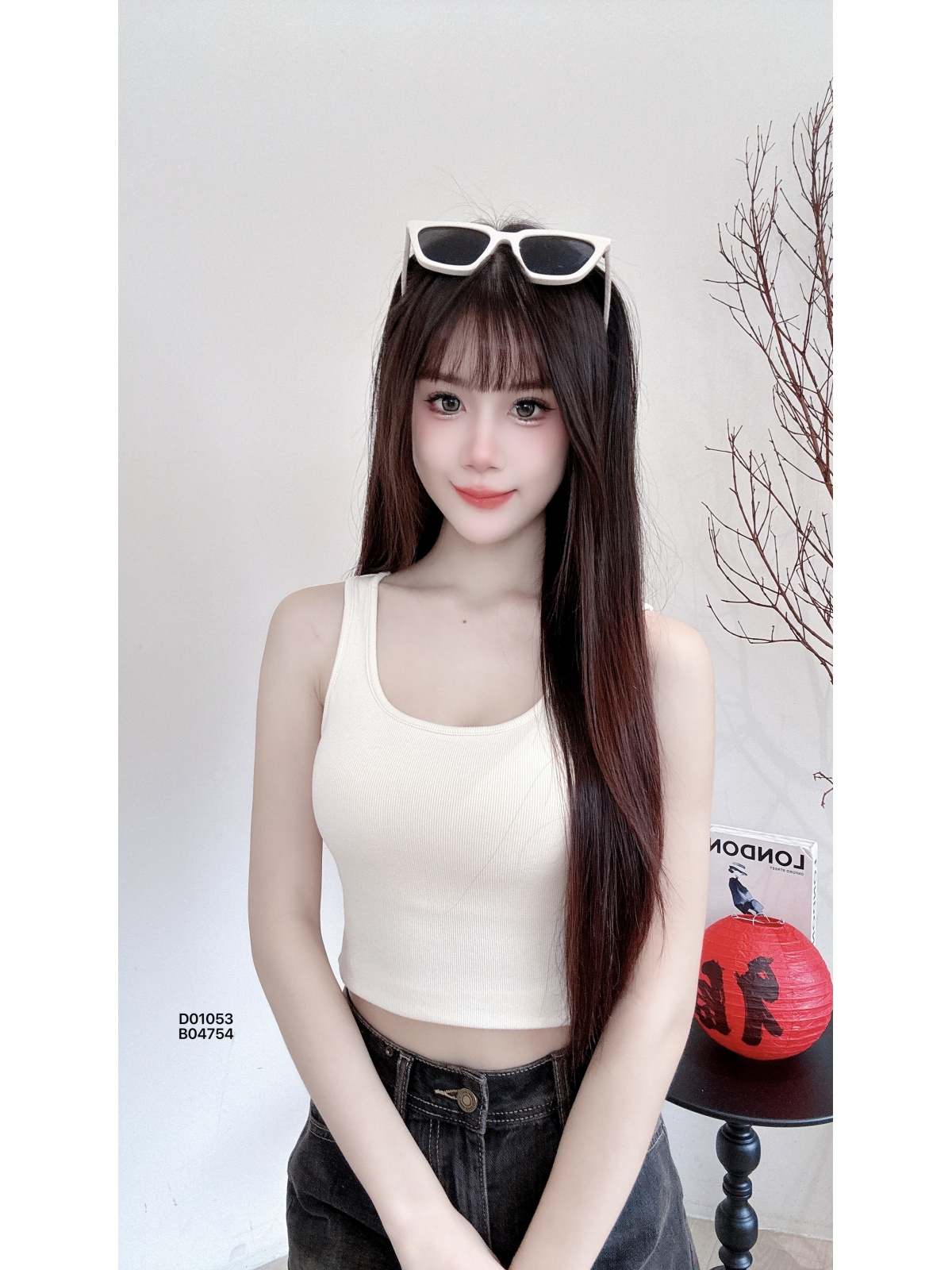 db7f02bb982a224fba9018c2b782ccb7