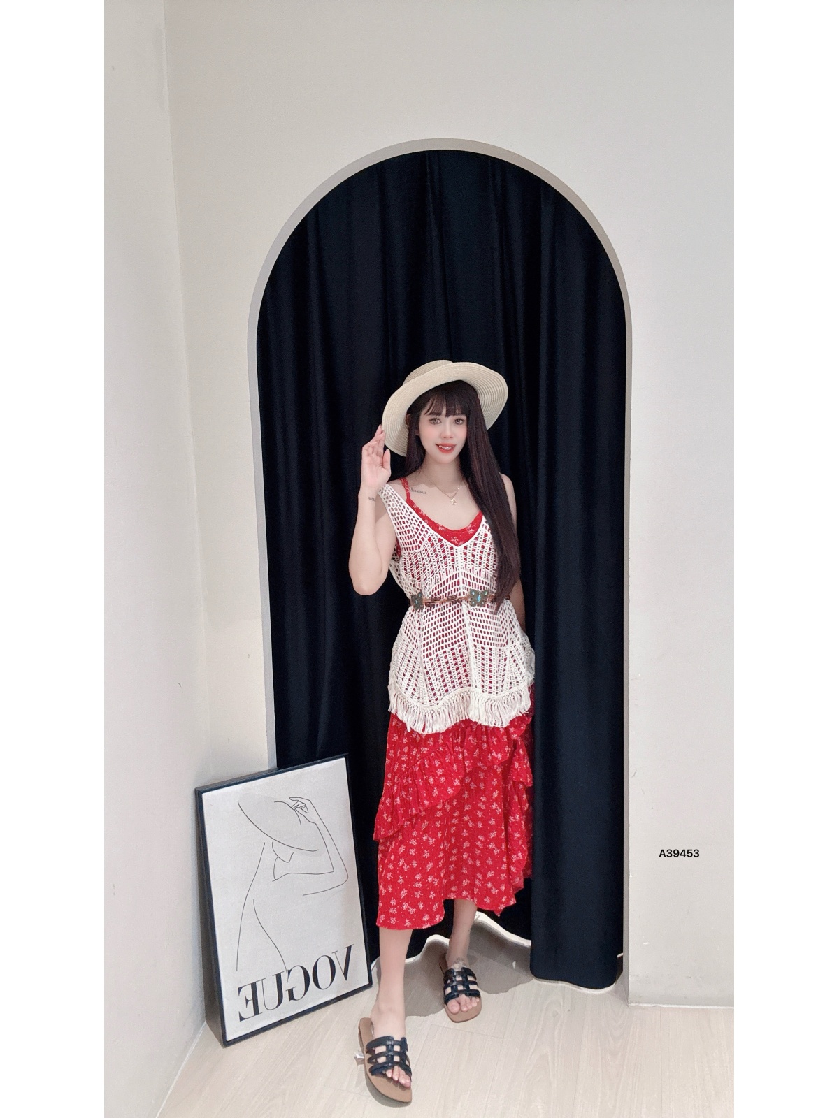 dd86c0853cfda2b81724da4770cc8265