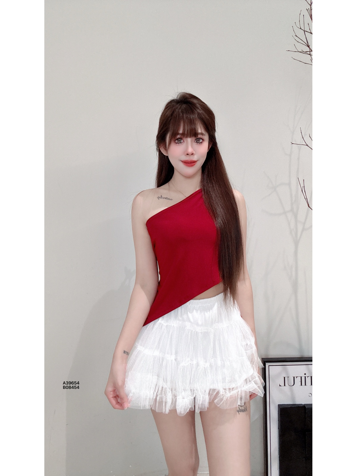 e37d23383535d598f9fdccc3b9f6b5de