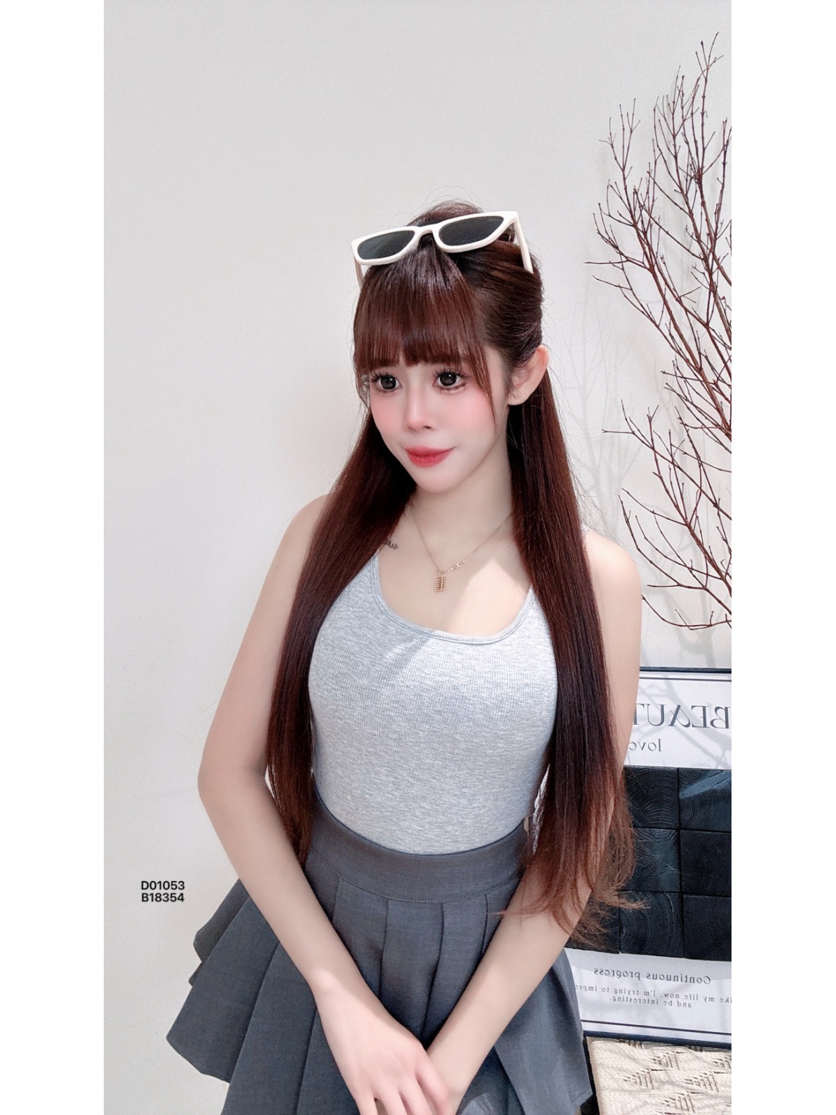 f0ec5f0d4da527d9ffff2f295c82ebe1