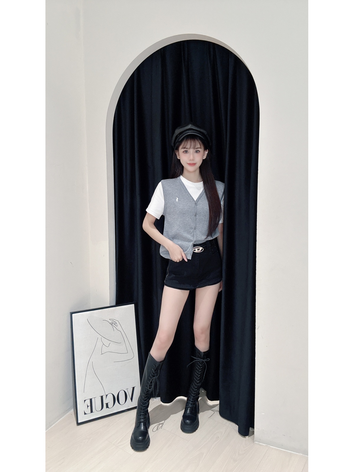 f5aa88d7925a969cf2258c2d862ff390