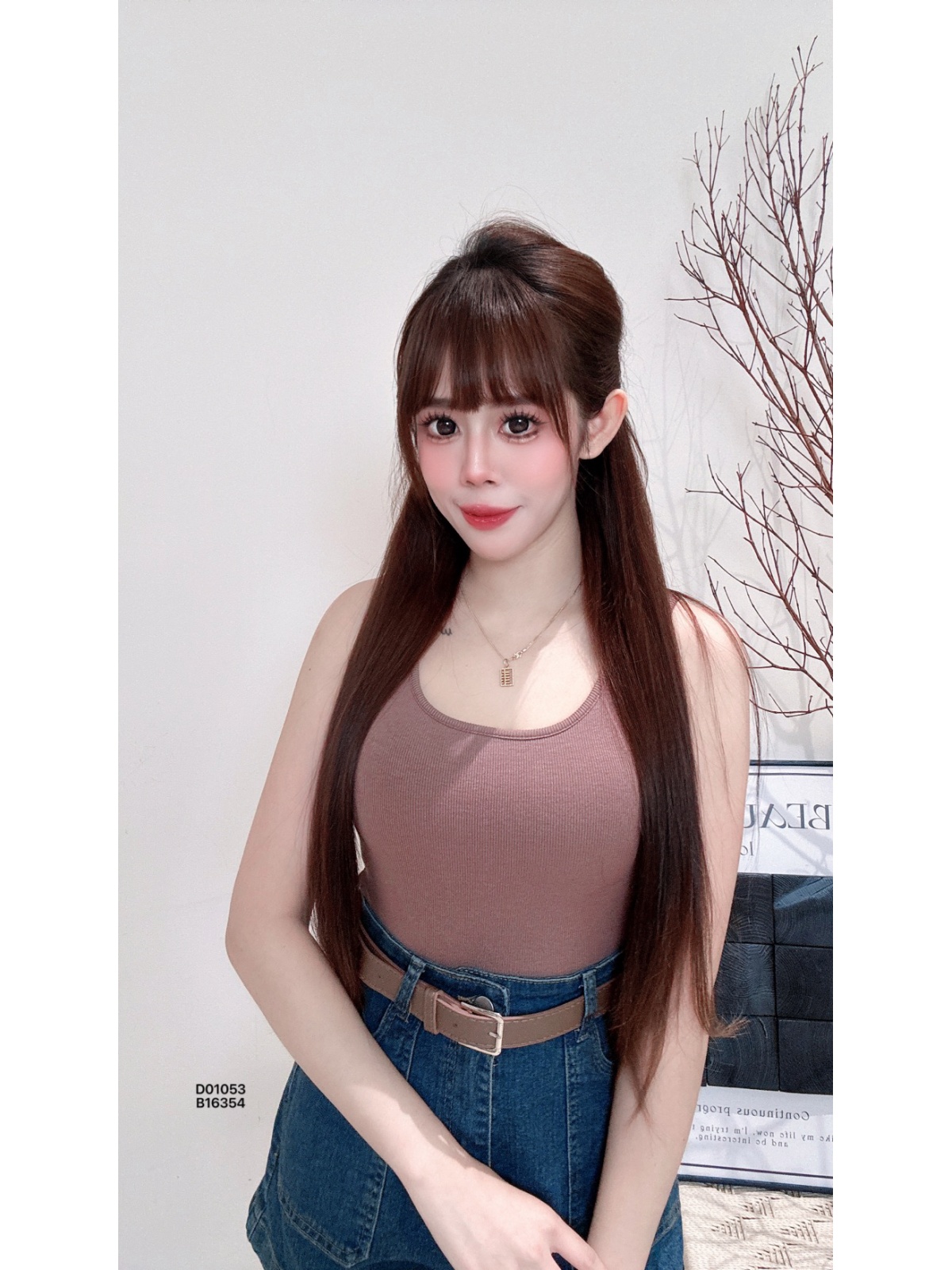 fb3d06a8f4adfa25d76d1f2564ffc5b9_1222587167