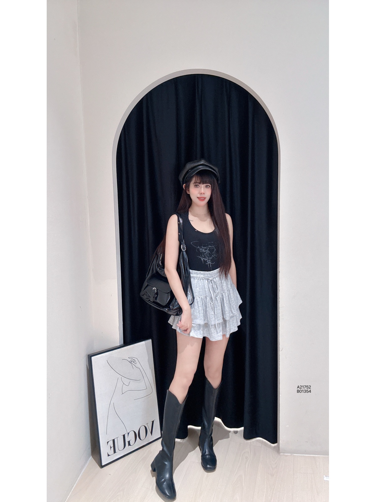 img_2022_2_1212055648