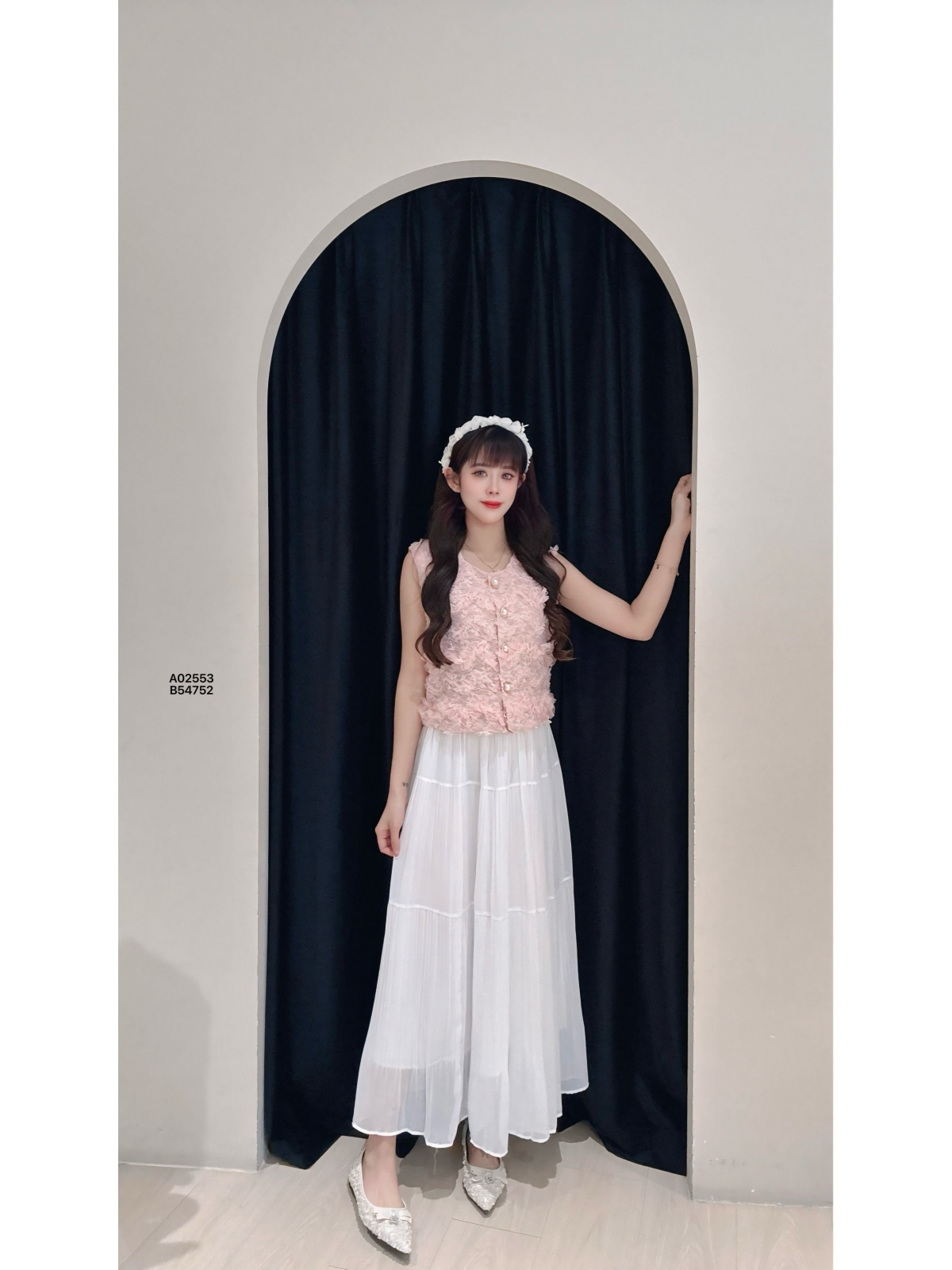 img_2062_2_295716387