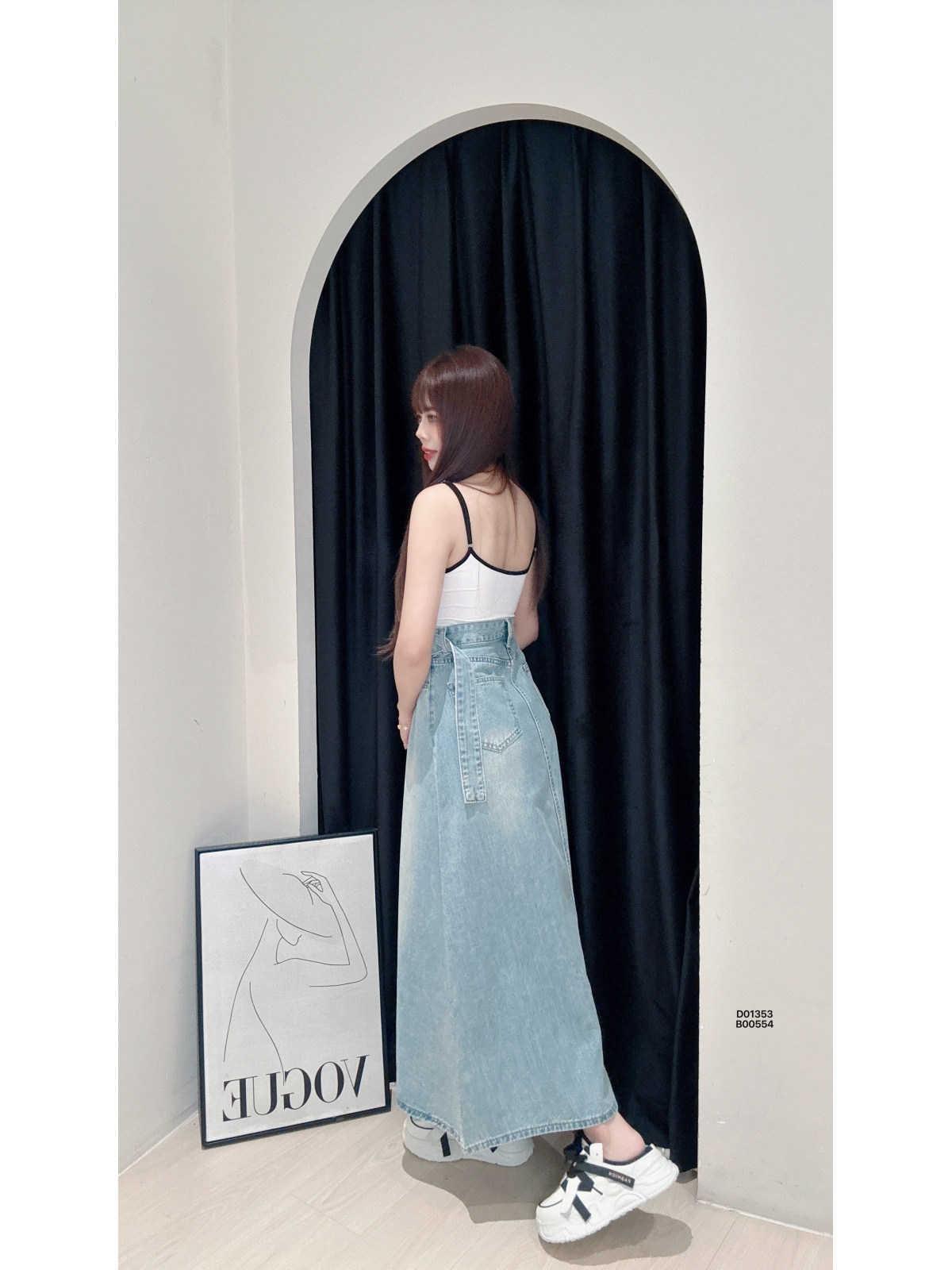 img_2483_3_1573032890