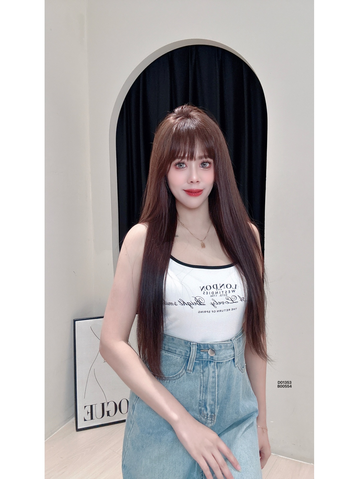 img_2484_3_269257657