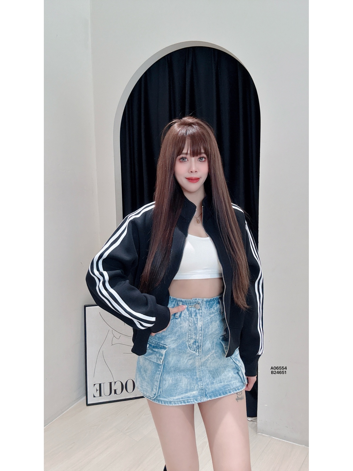 img_2493_3_859117049