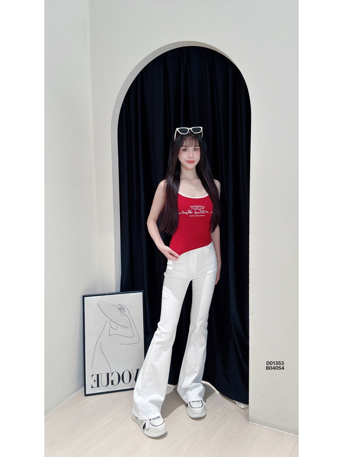 img_2758_3_1021875859