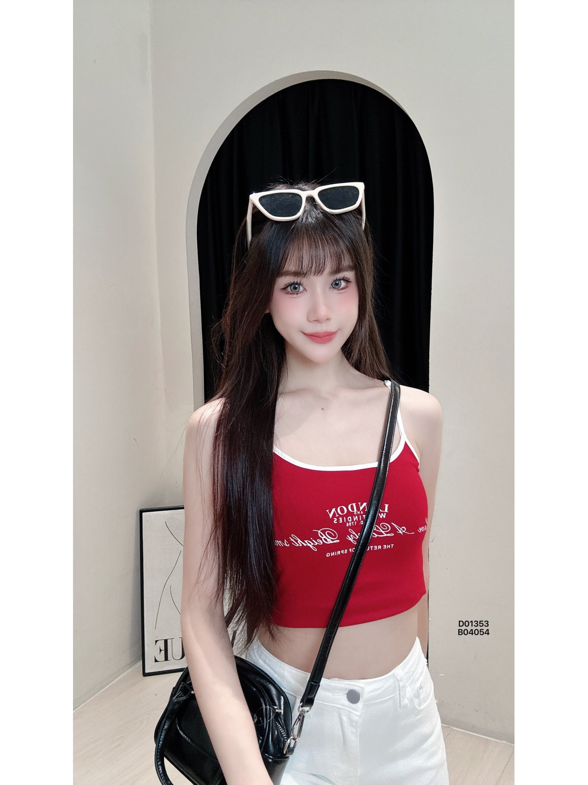 img_2759_3_1005387133