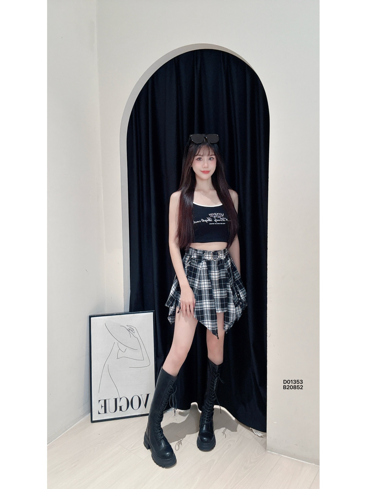 img_2766_3_191730569