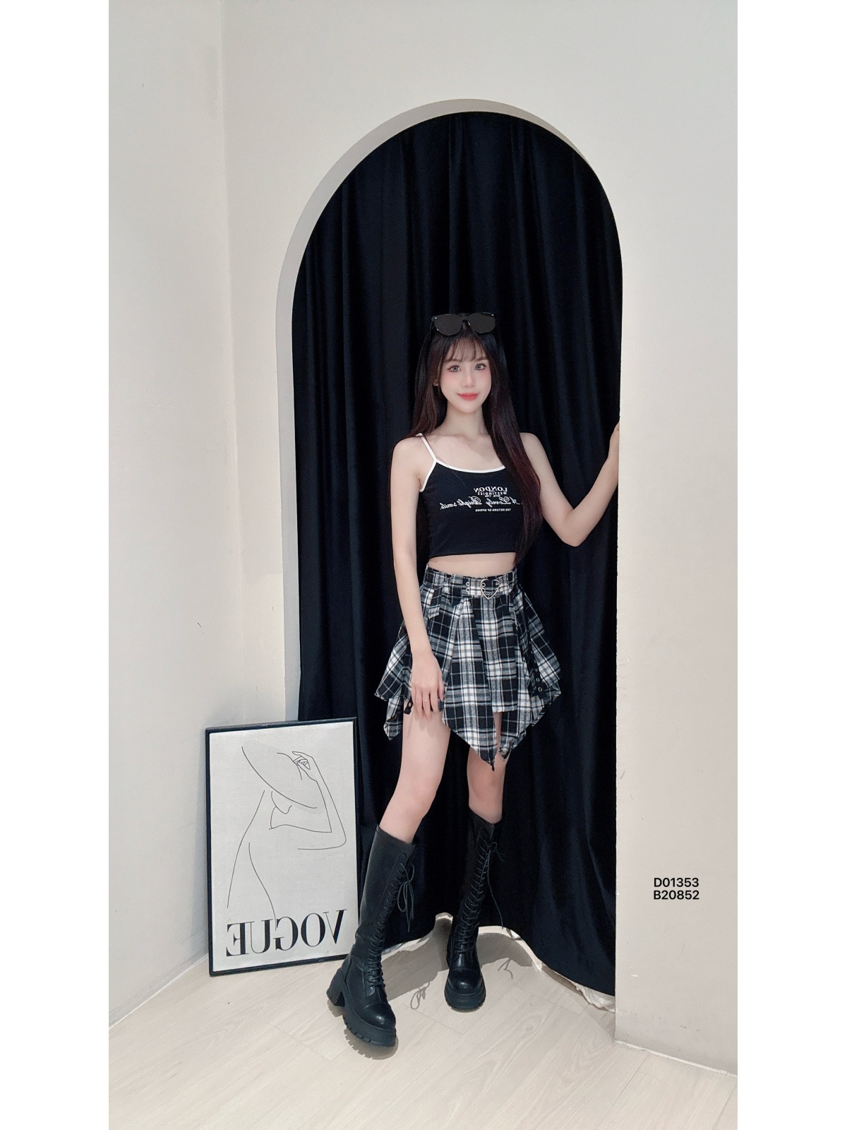 img_2767_3_1940010593