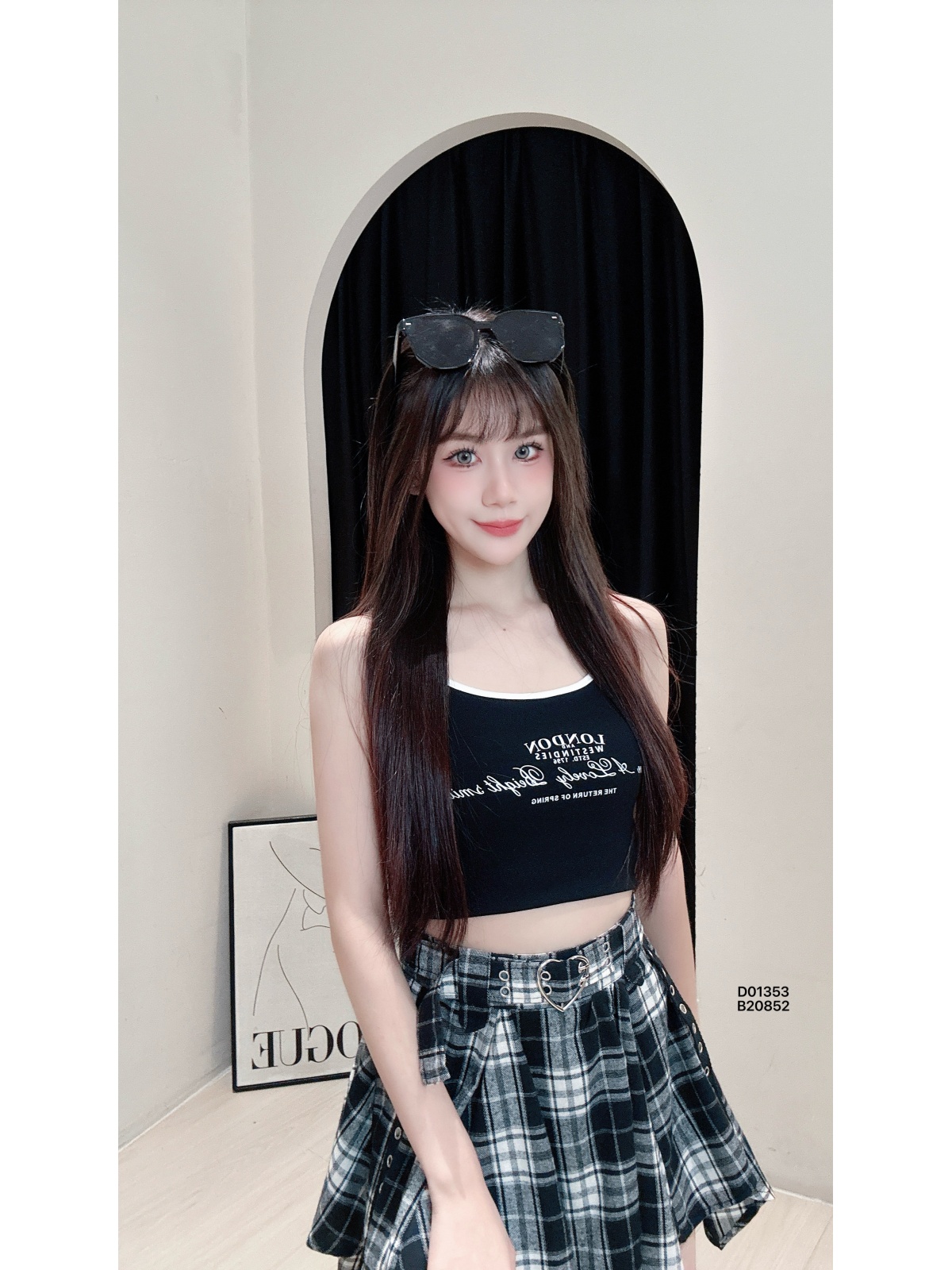 img_2768_3_893187904