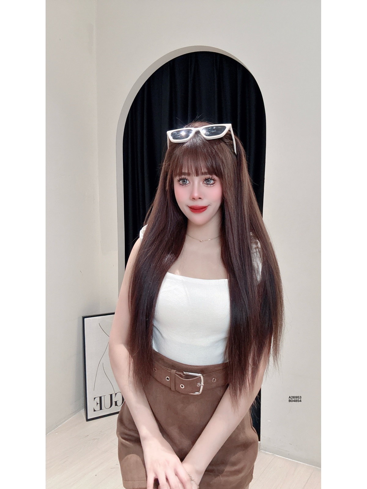 img_3964_2_1618451774