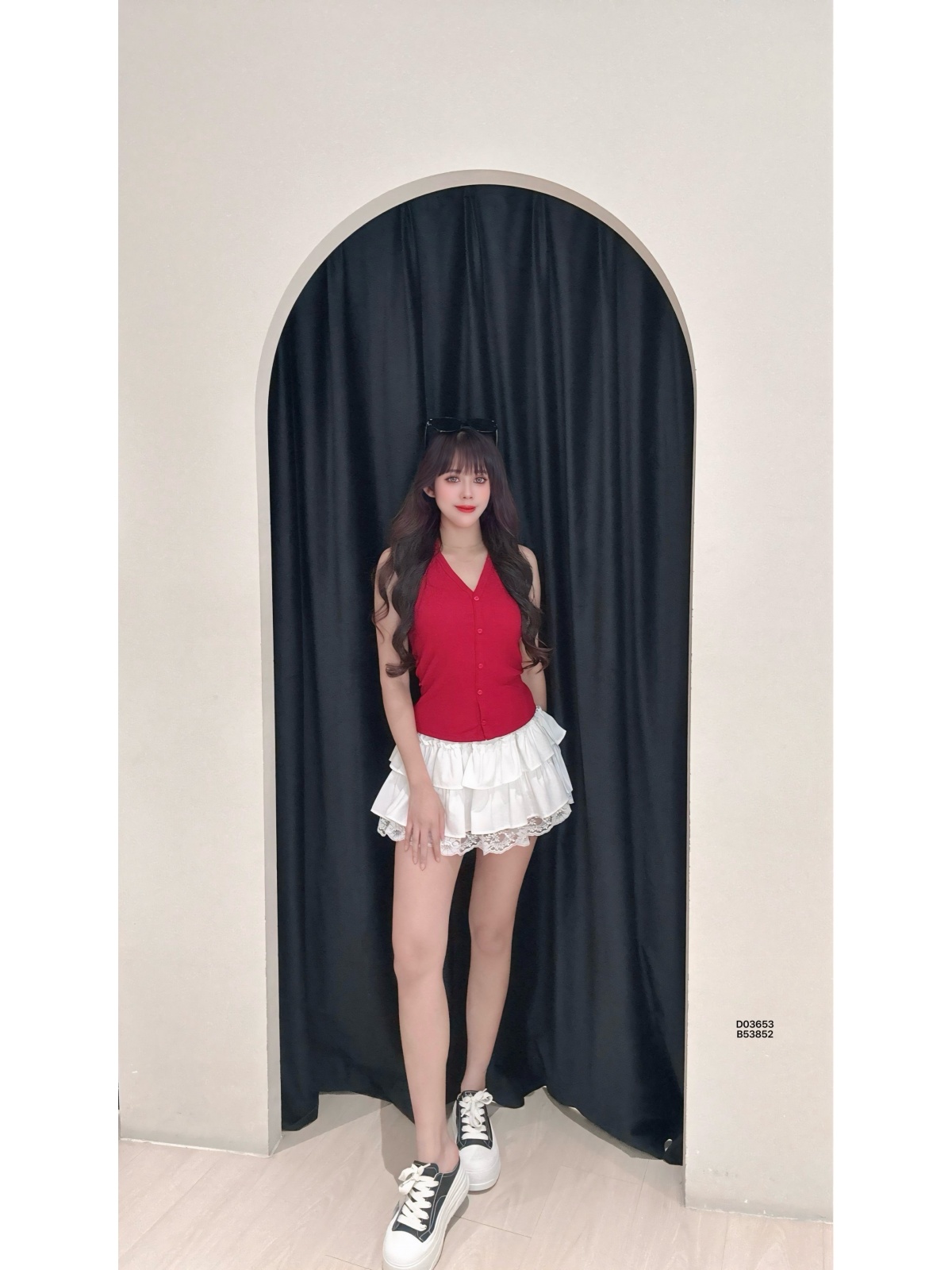 img_7720_2_1723552649