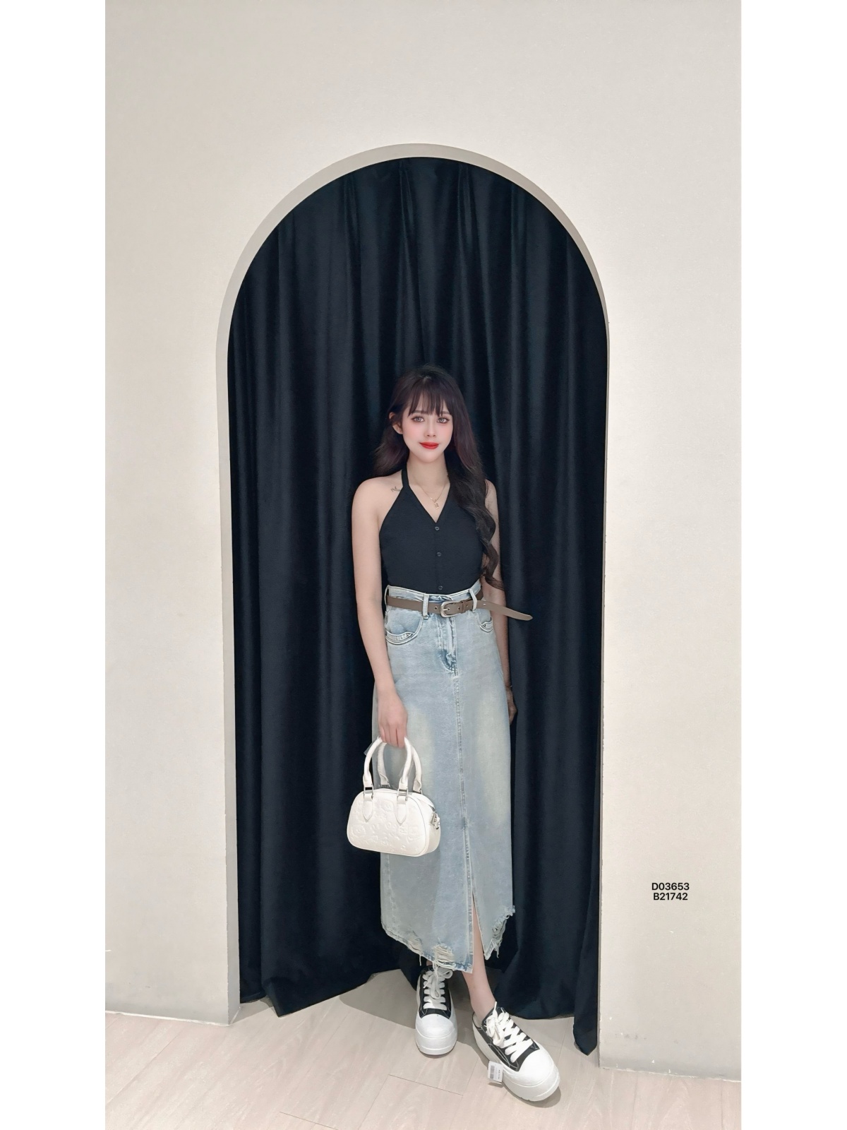 img_7723_2_1064767170