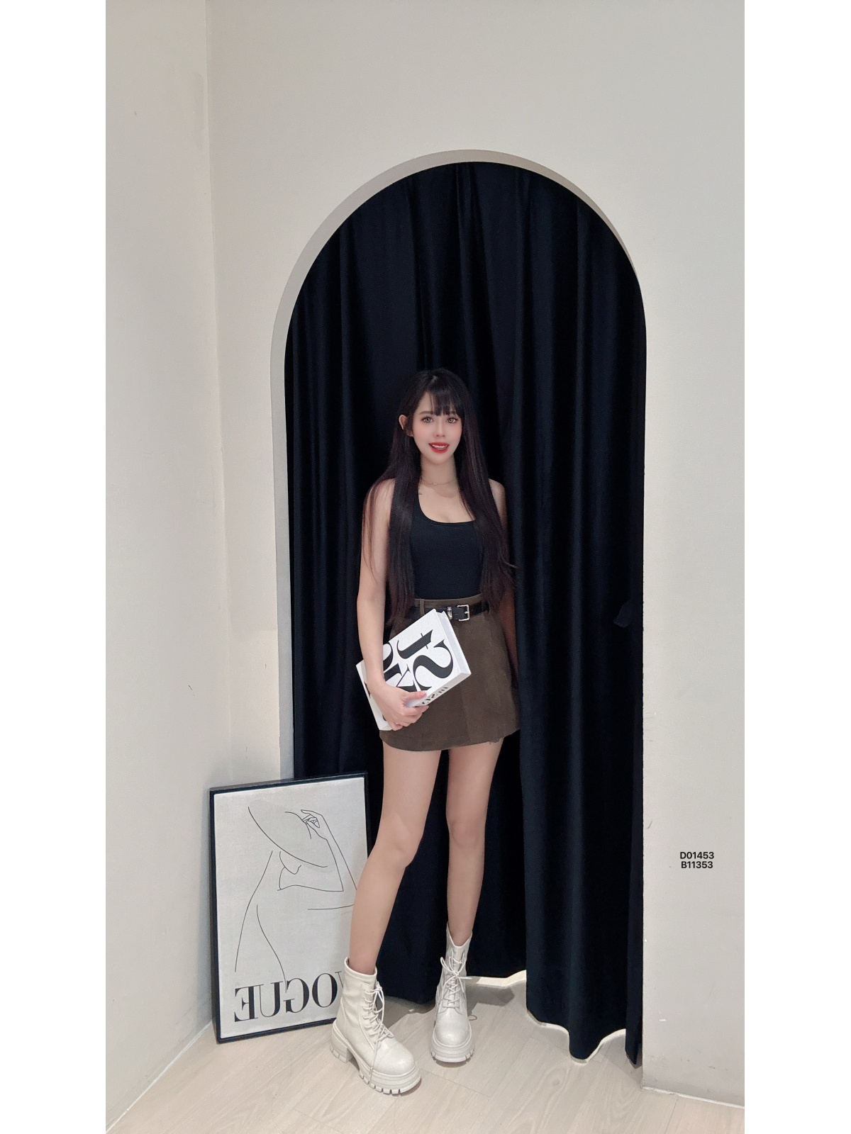 img_8320_5_2069647186