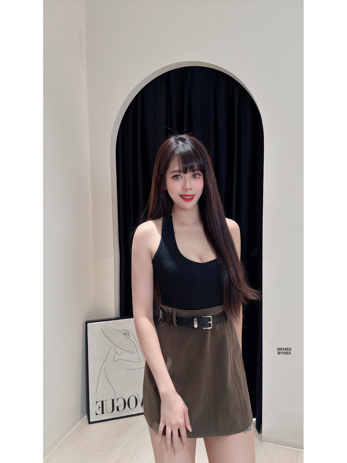 img_8321_5_230602768