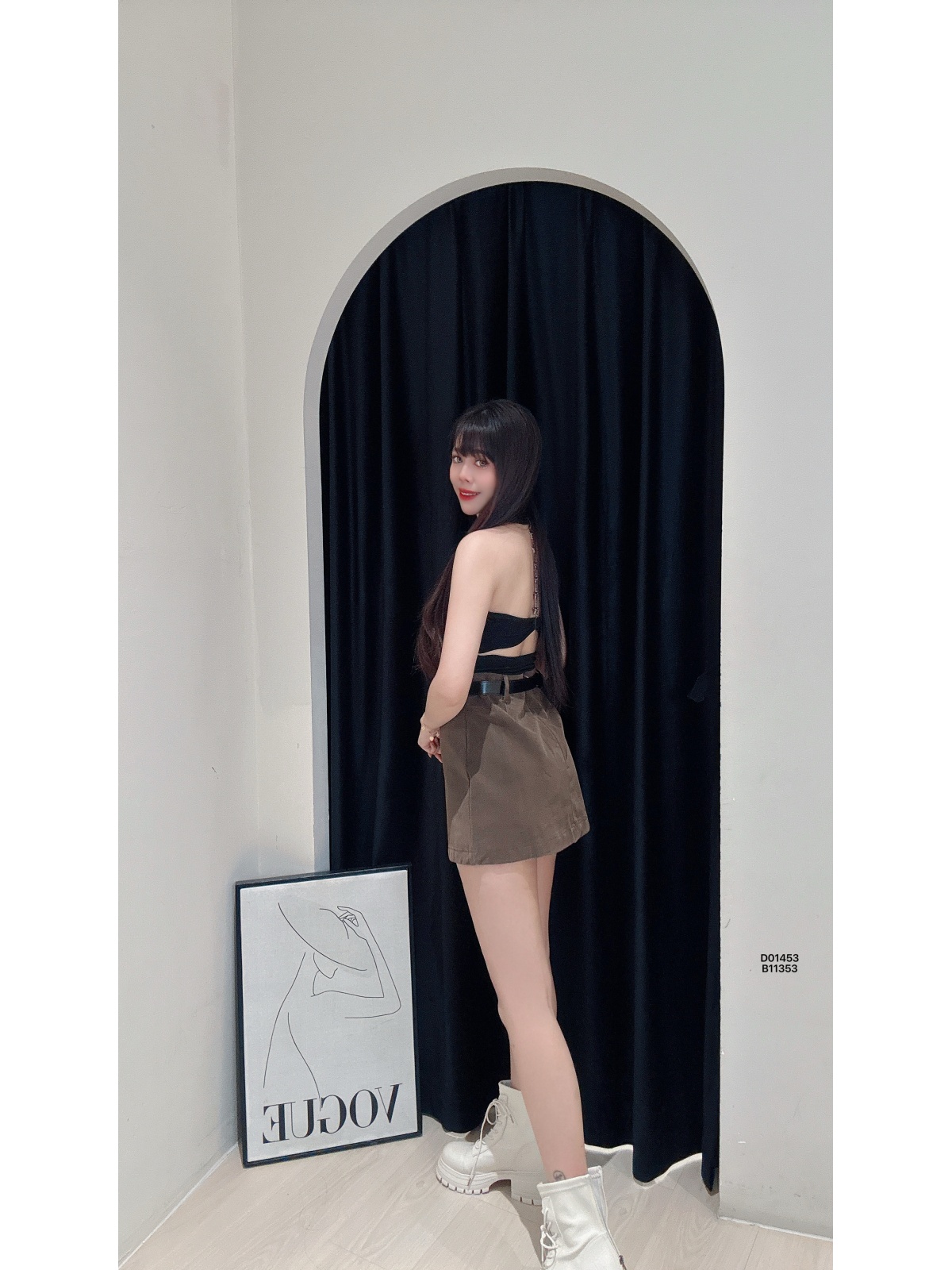 img_8322_5_1505040319