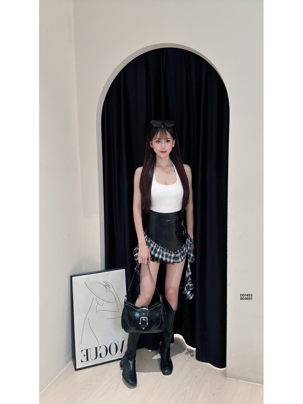 img_8323_5_181580160